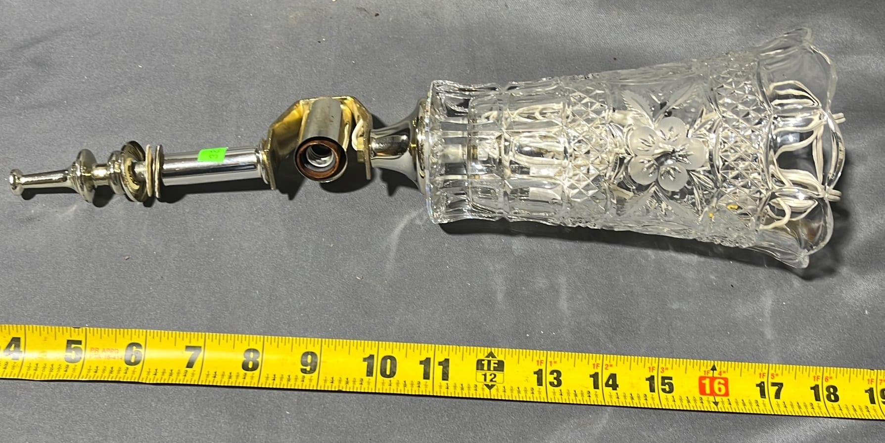 Online Bidding Only!