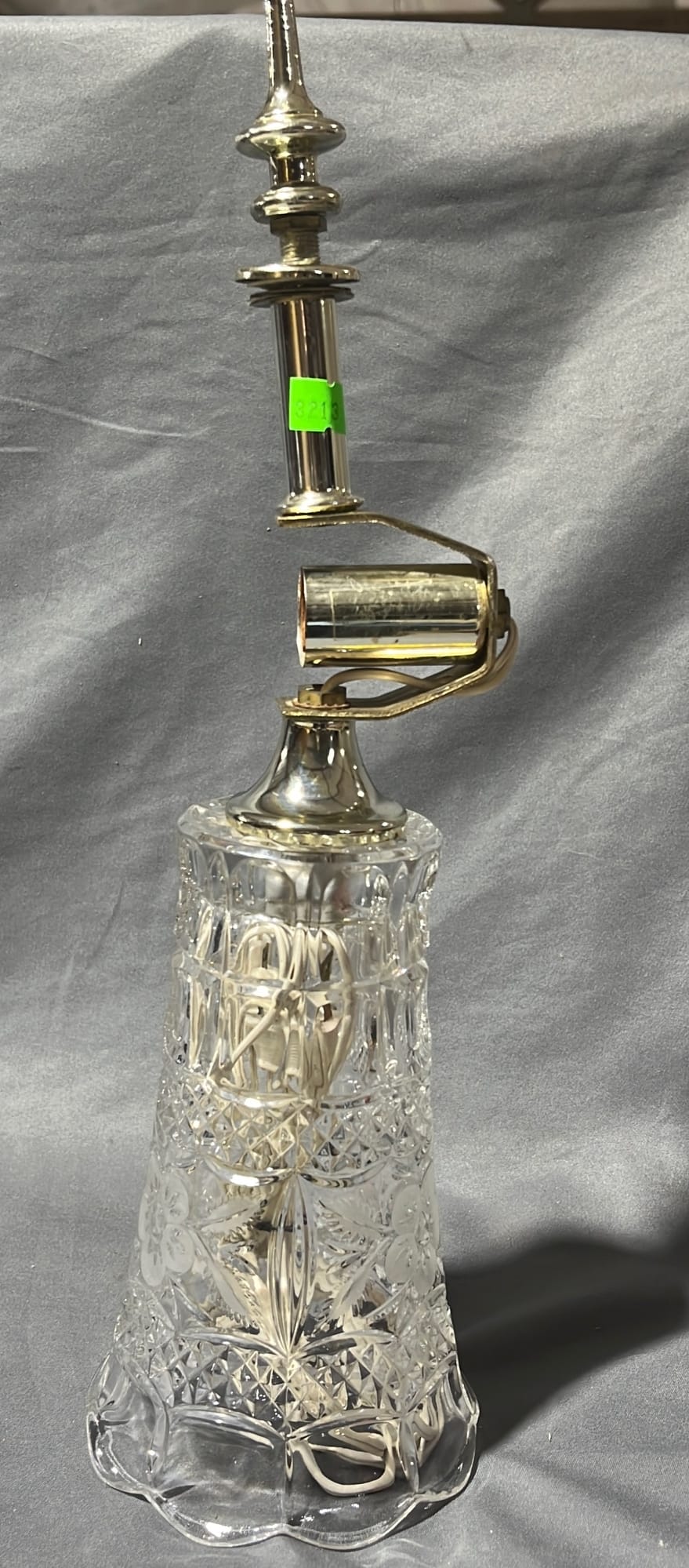 Online Bidding Only!