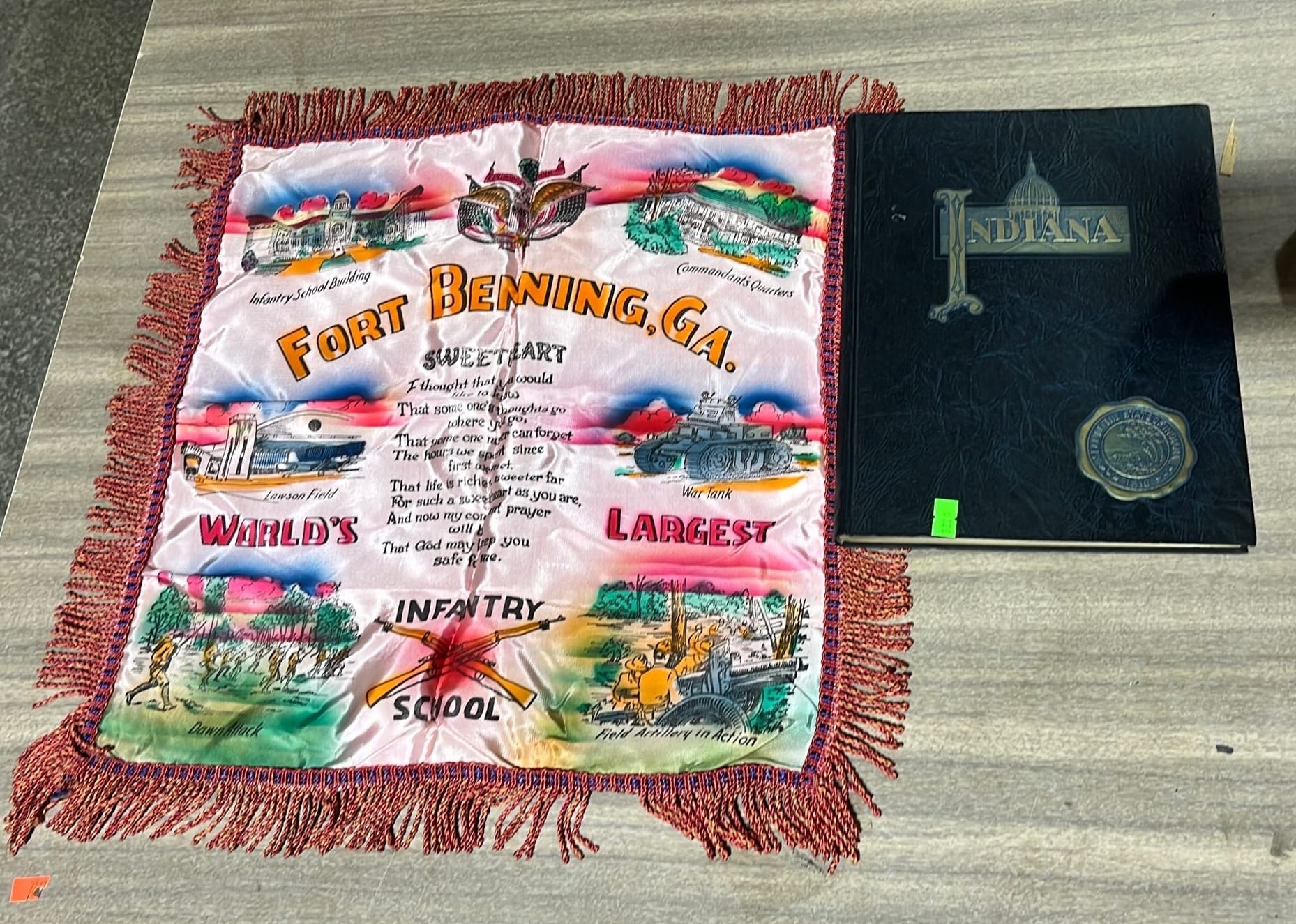 Online Bidding Only!