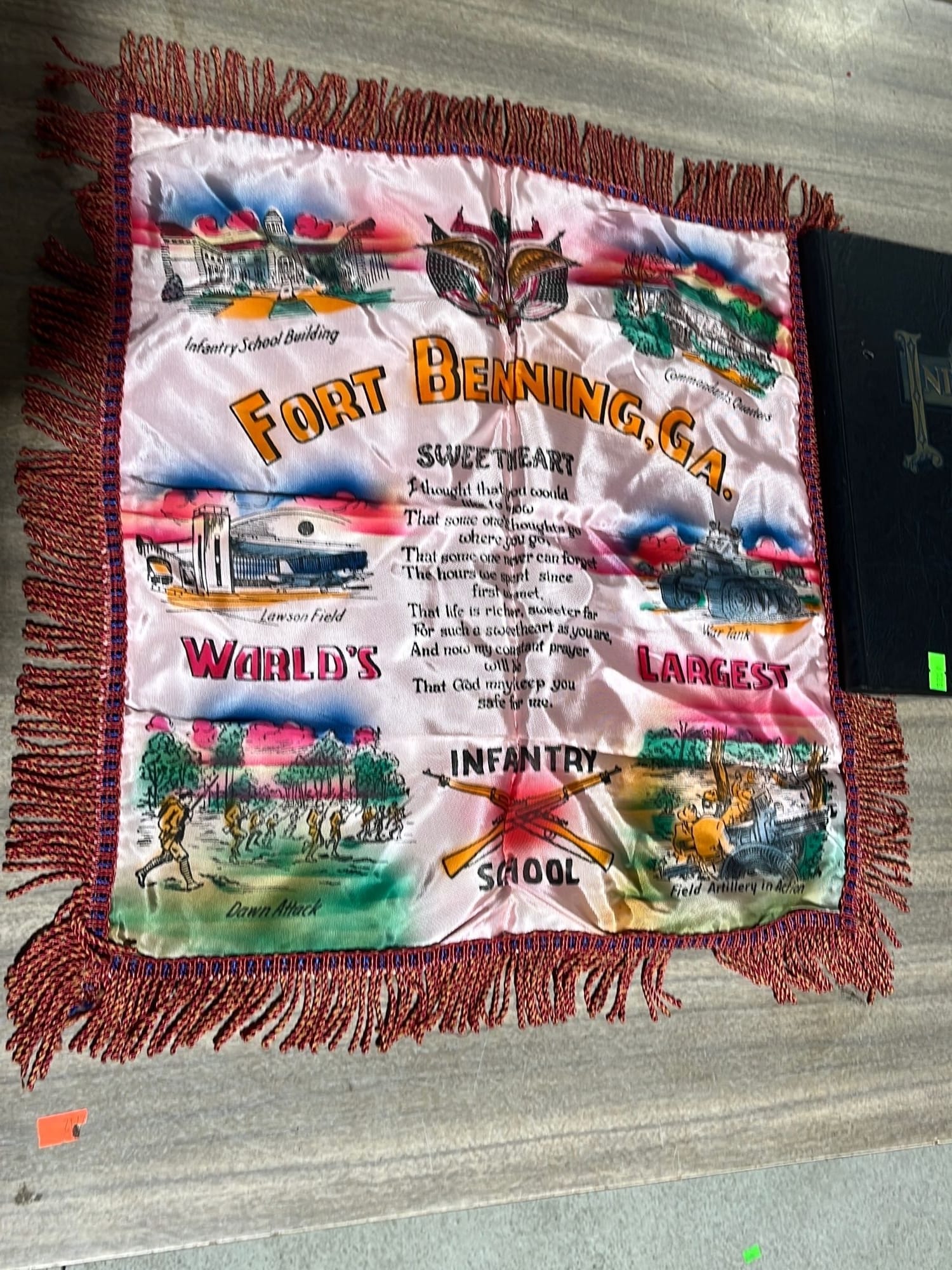 Online Bidding Only!