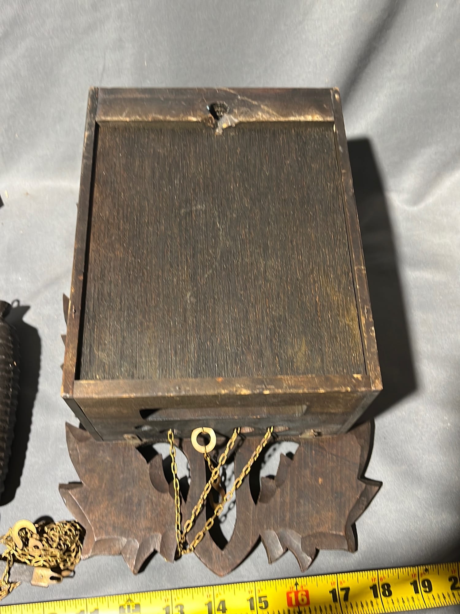 Online Bidding Only!