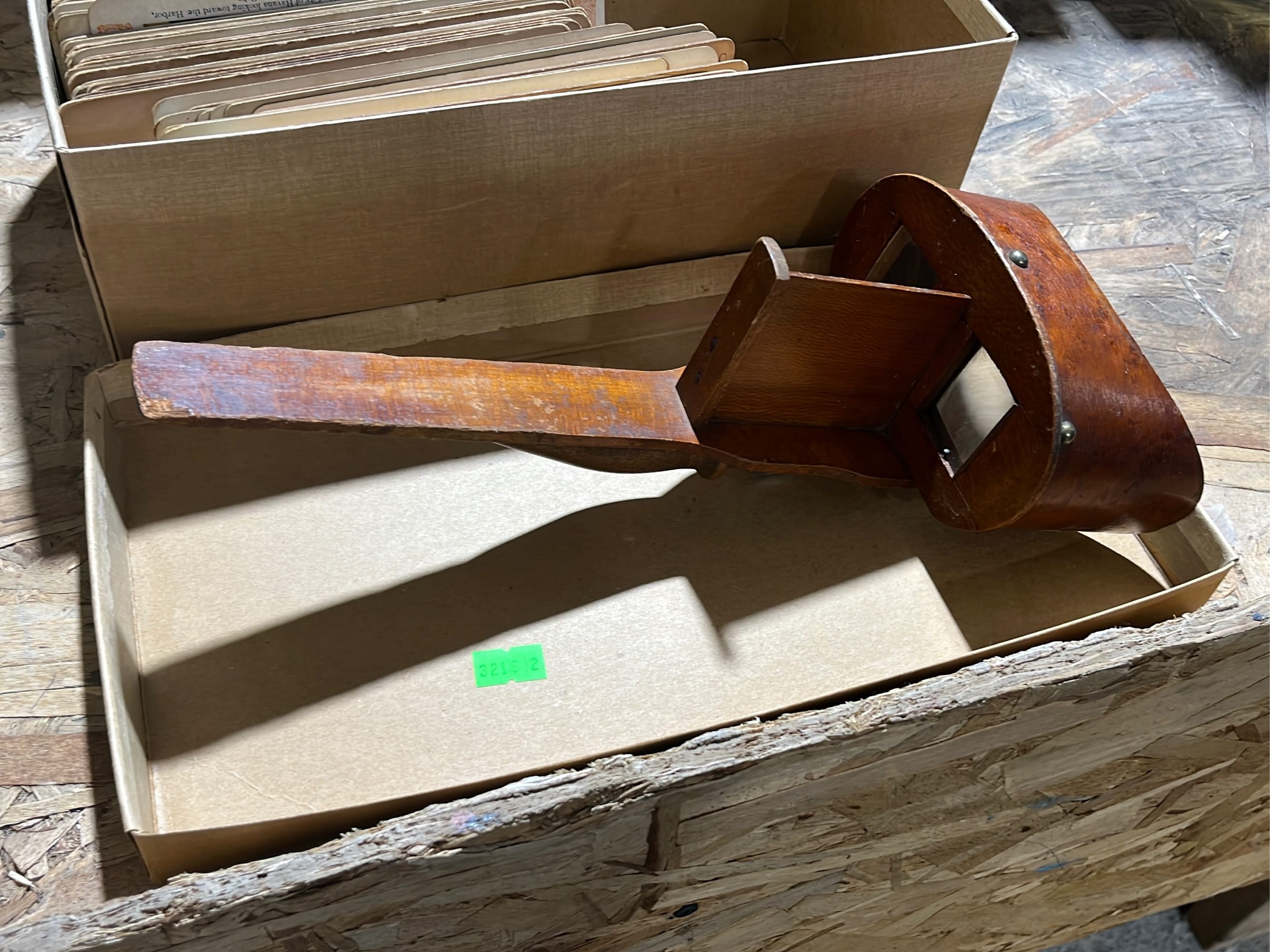 Online Bidding Only!