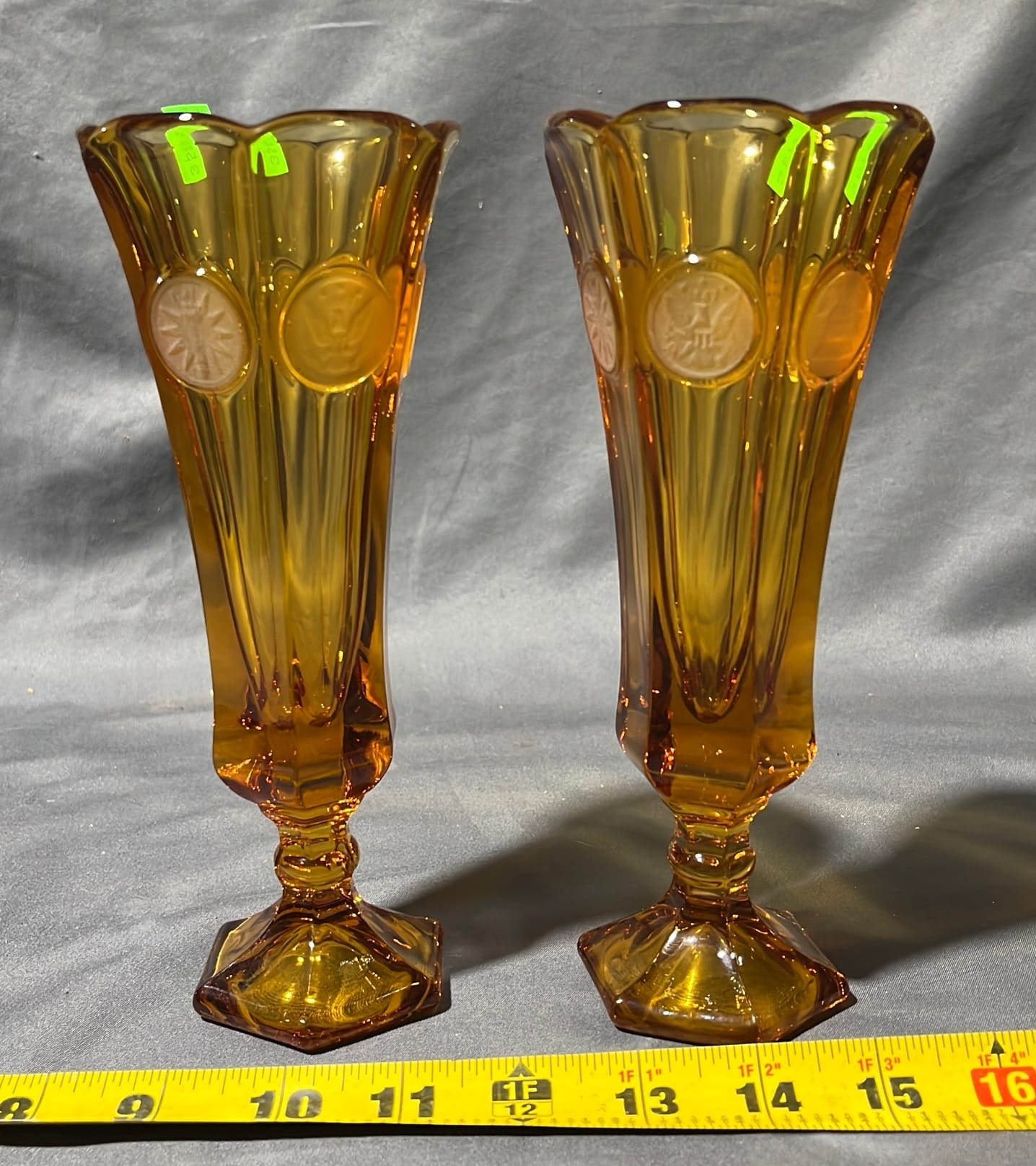 Online Bidding Only!