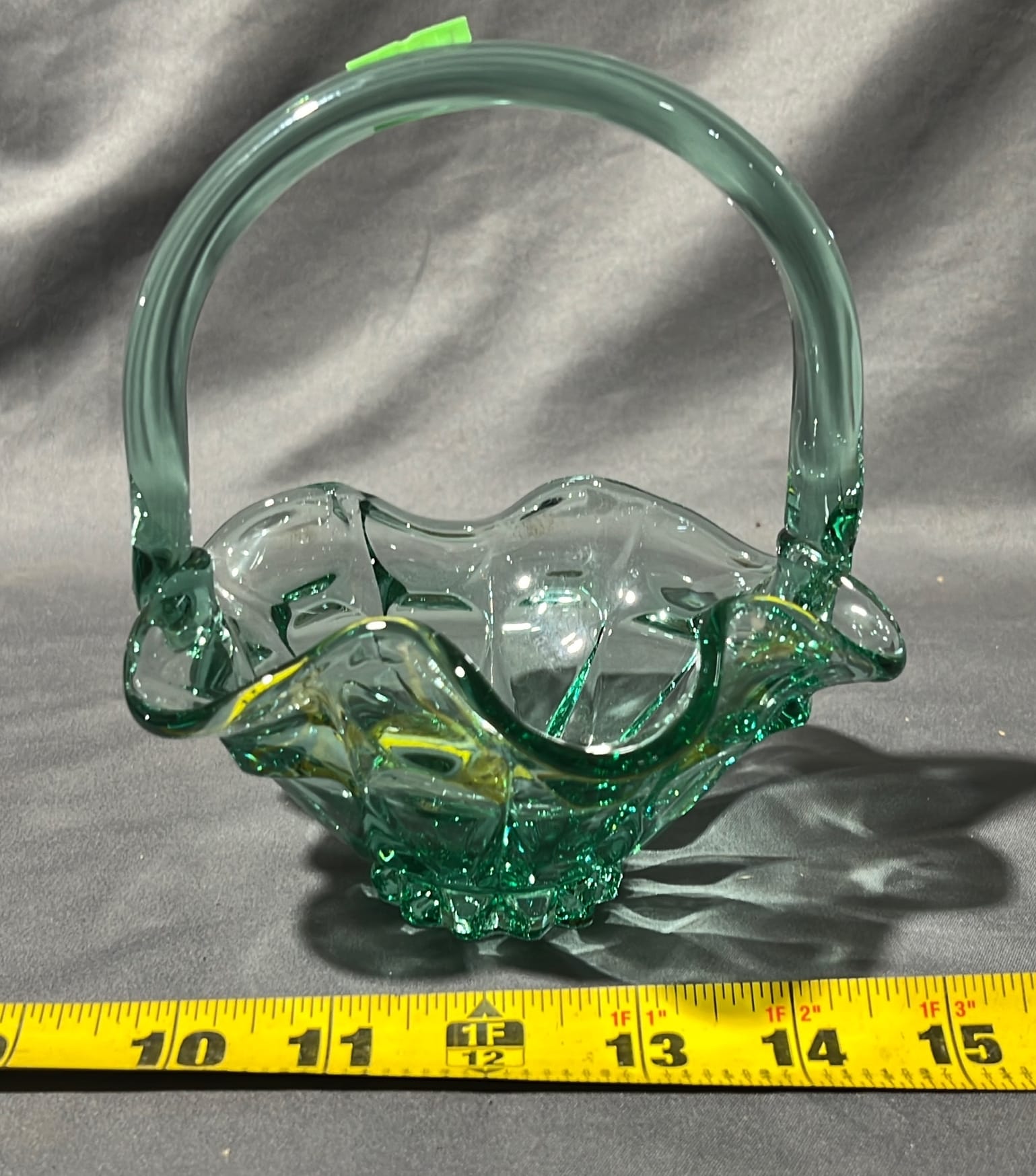 Online Bidding Only!