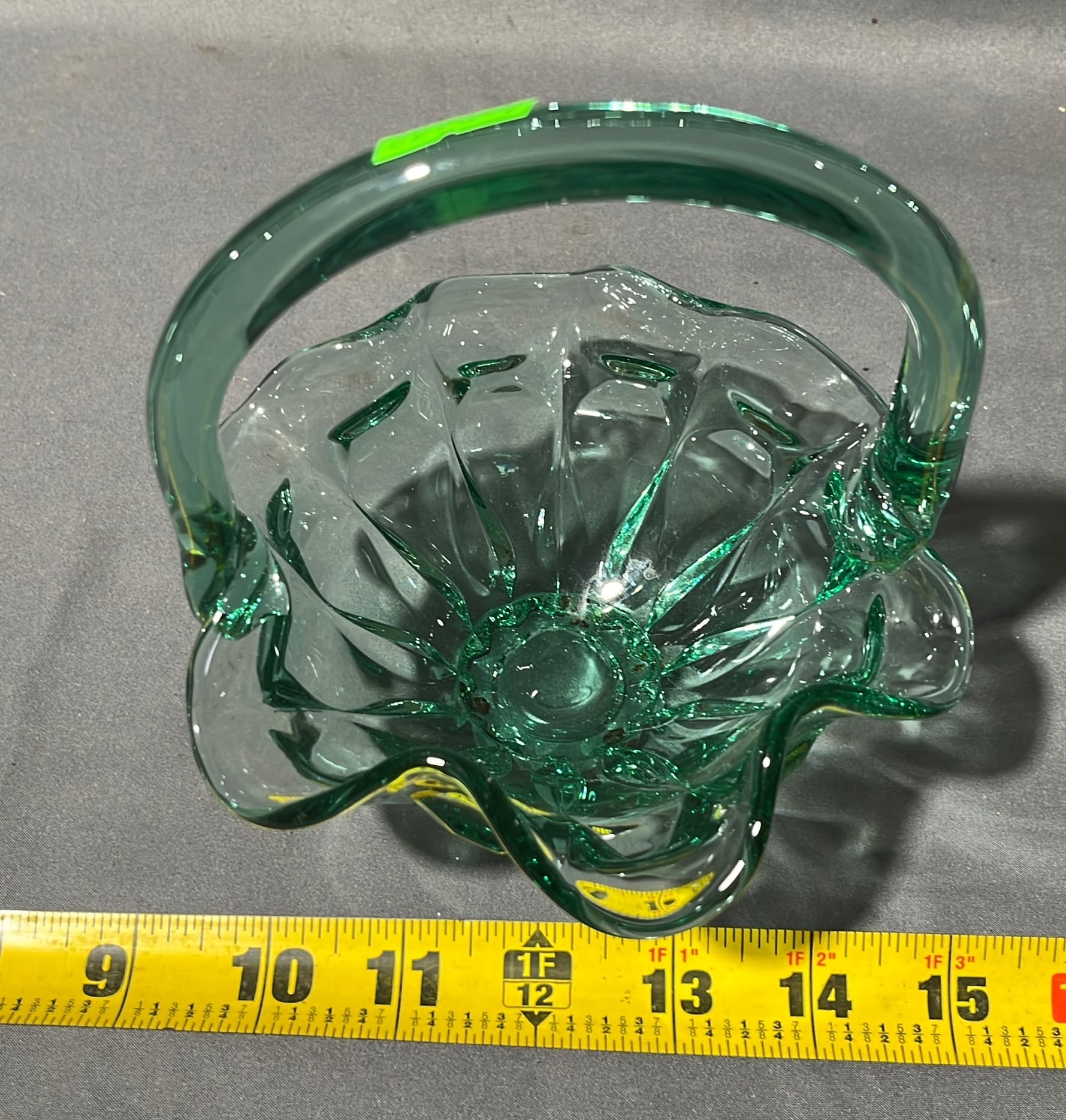 Online Bidding Only!