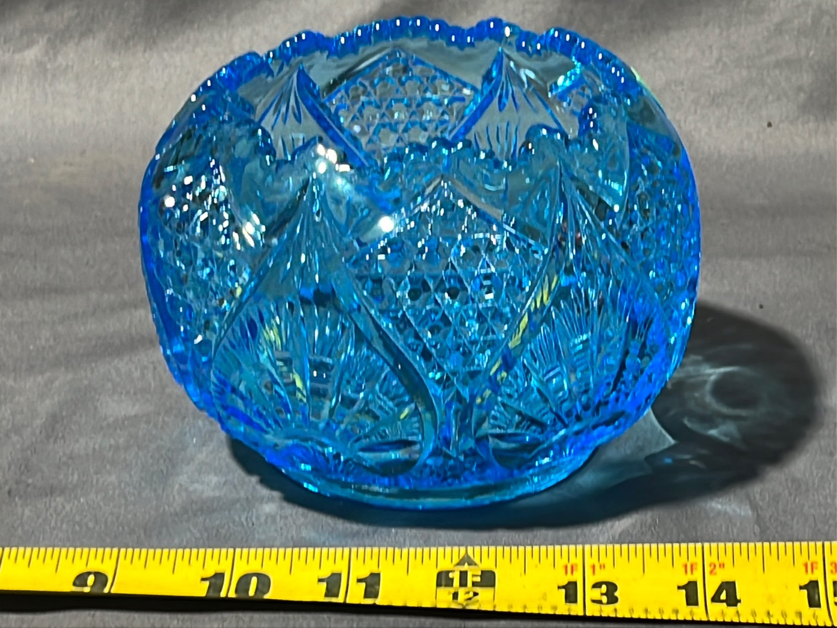 Online Bidding Only!