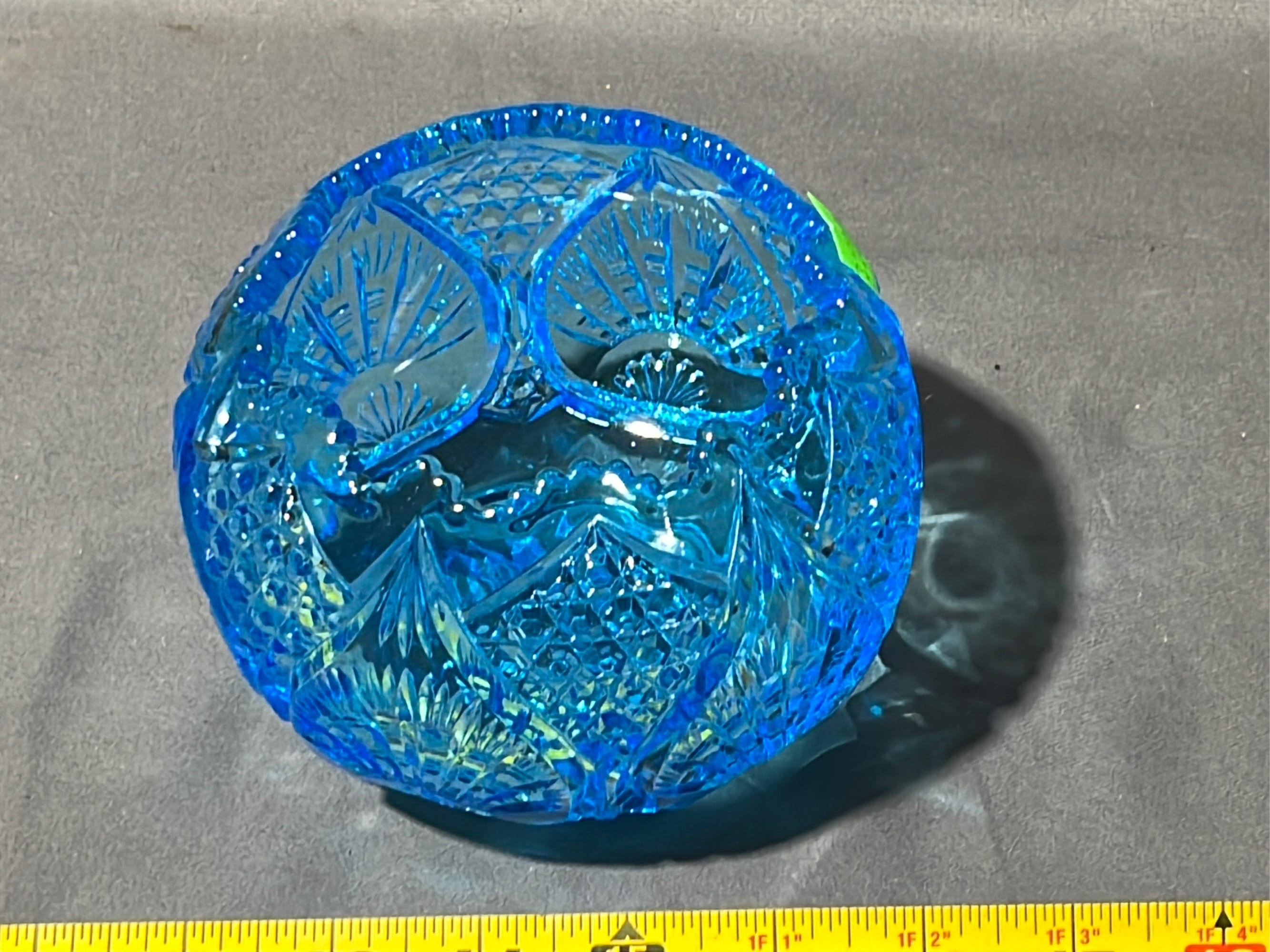 Online Bidding Only!