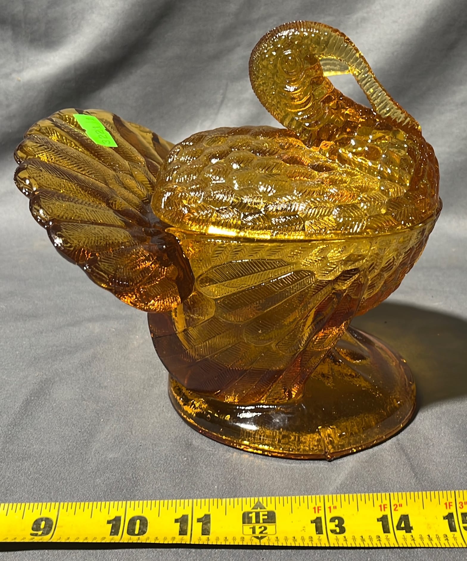 Online Bidding Only!