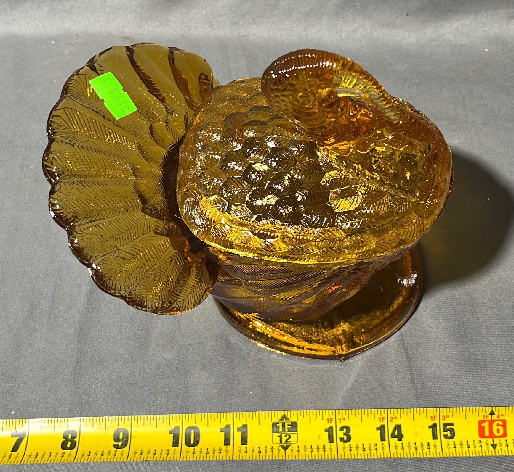 Online Bidding Only!