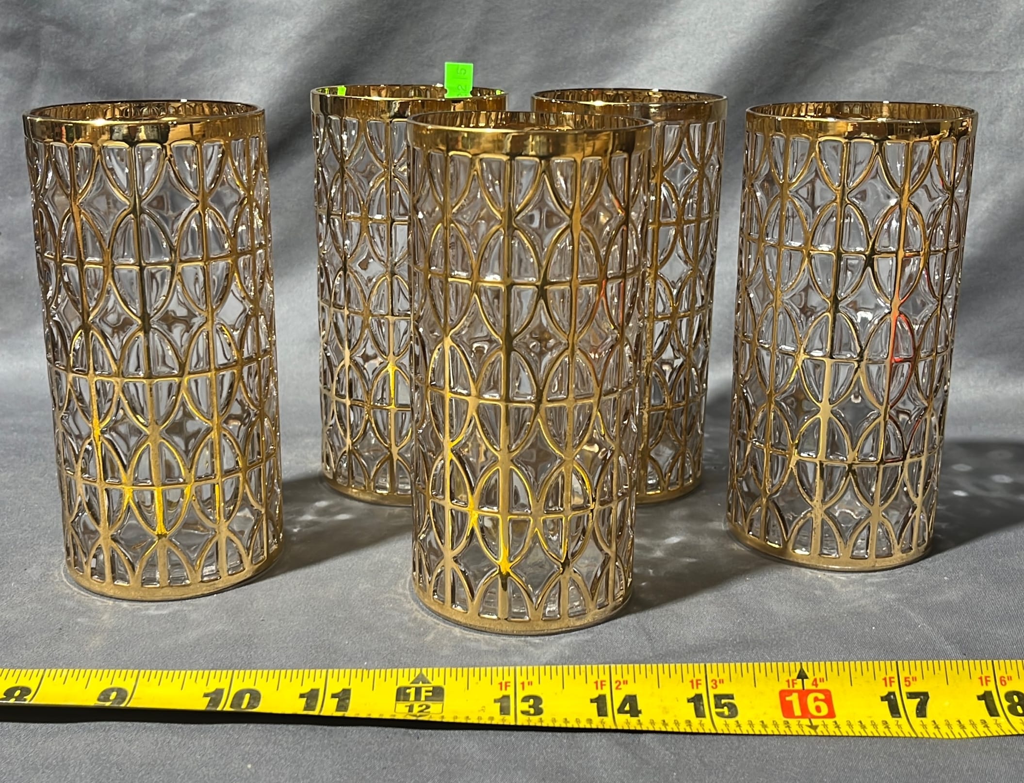 Online Bidding Only!