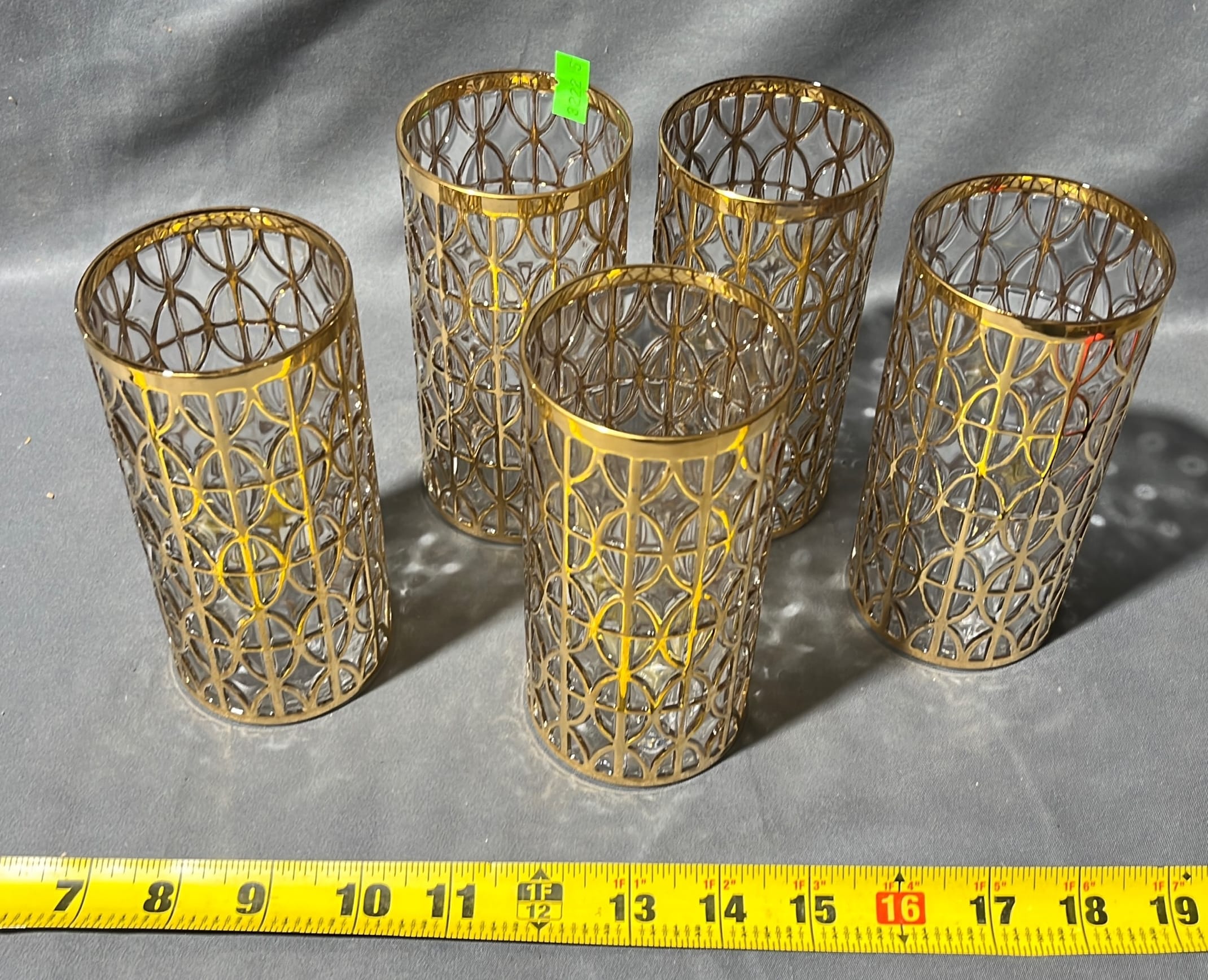 Online Bidding Only!