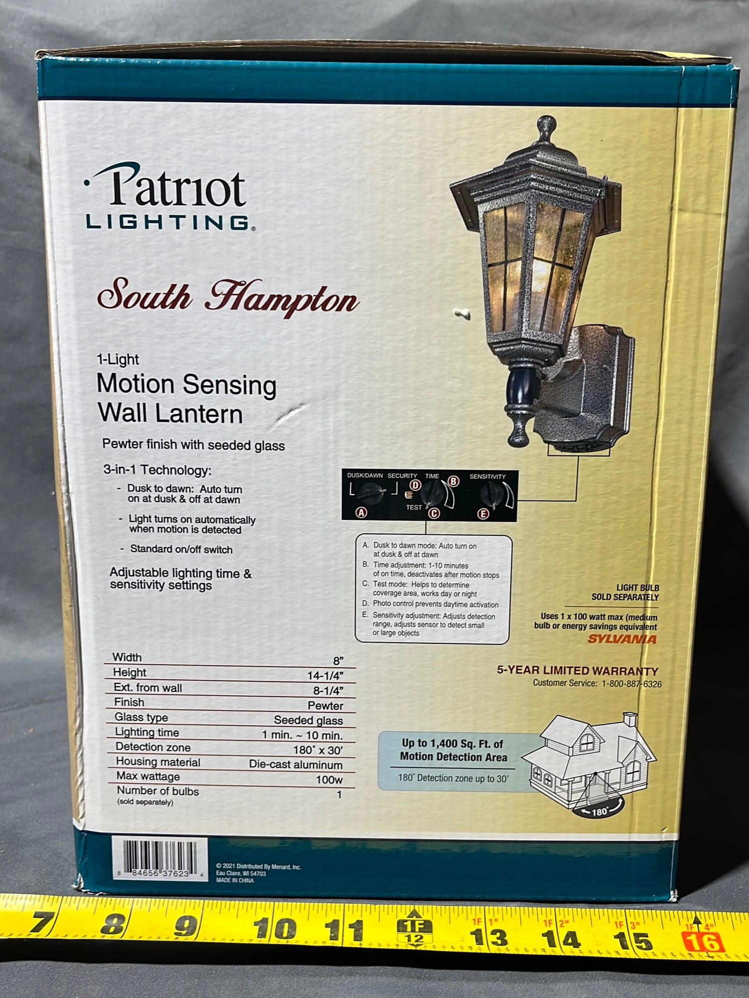 Online Bidding Only!