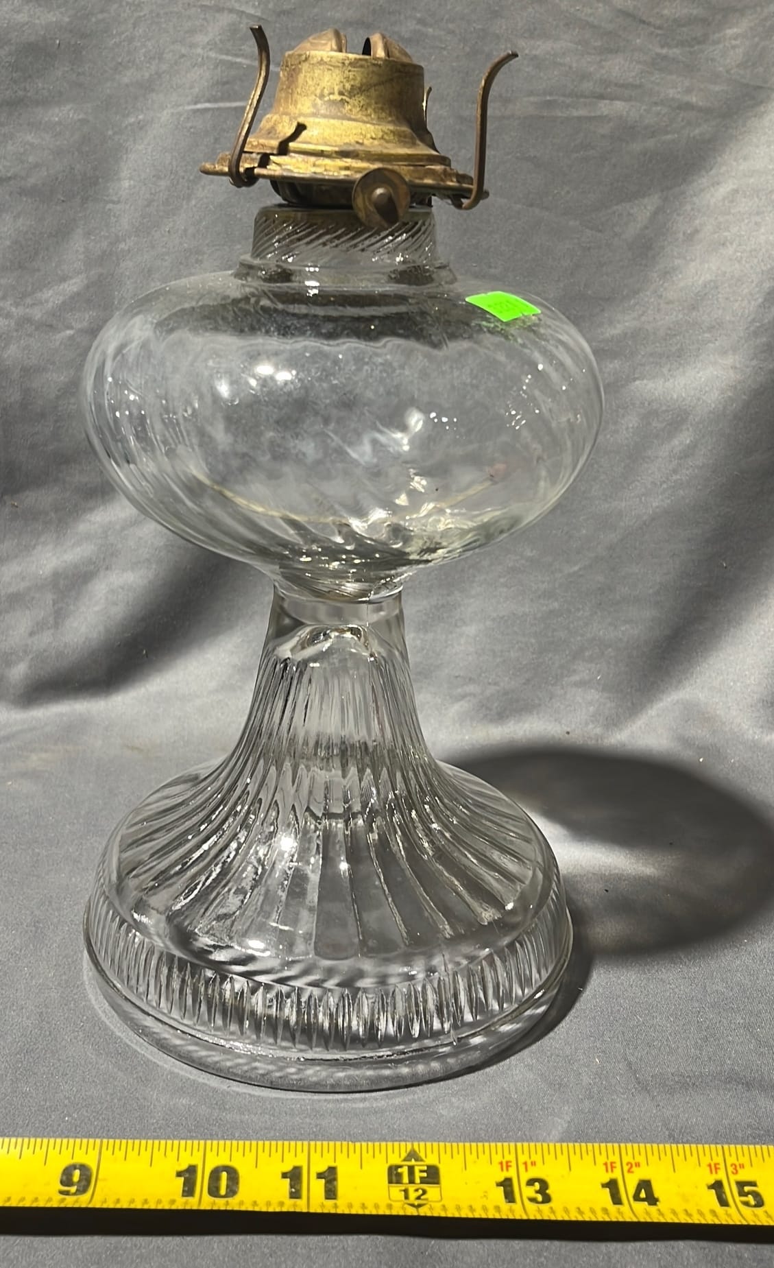 Online Bidding Only!