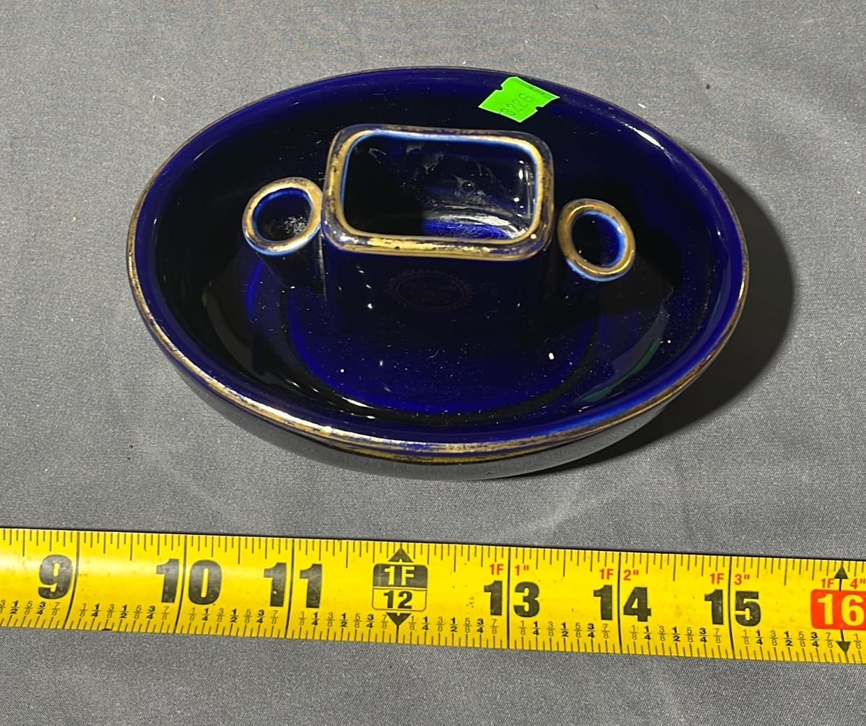 Online Bidding Only!