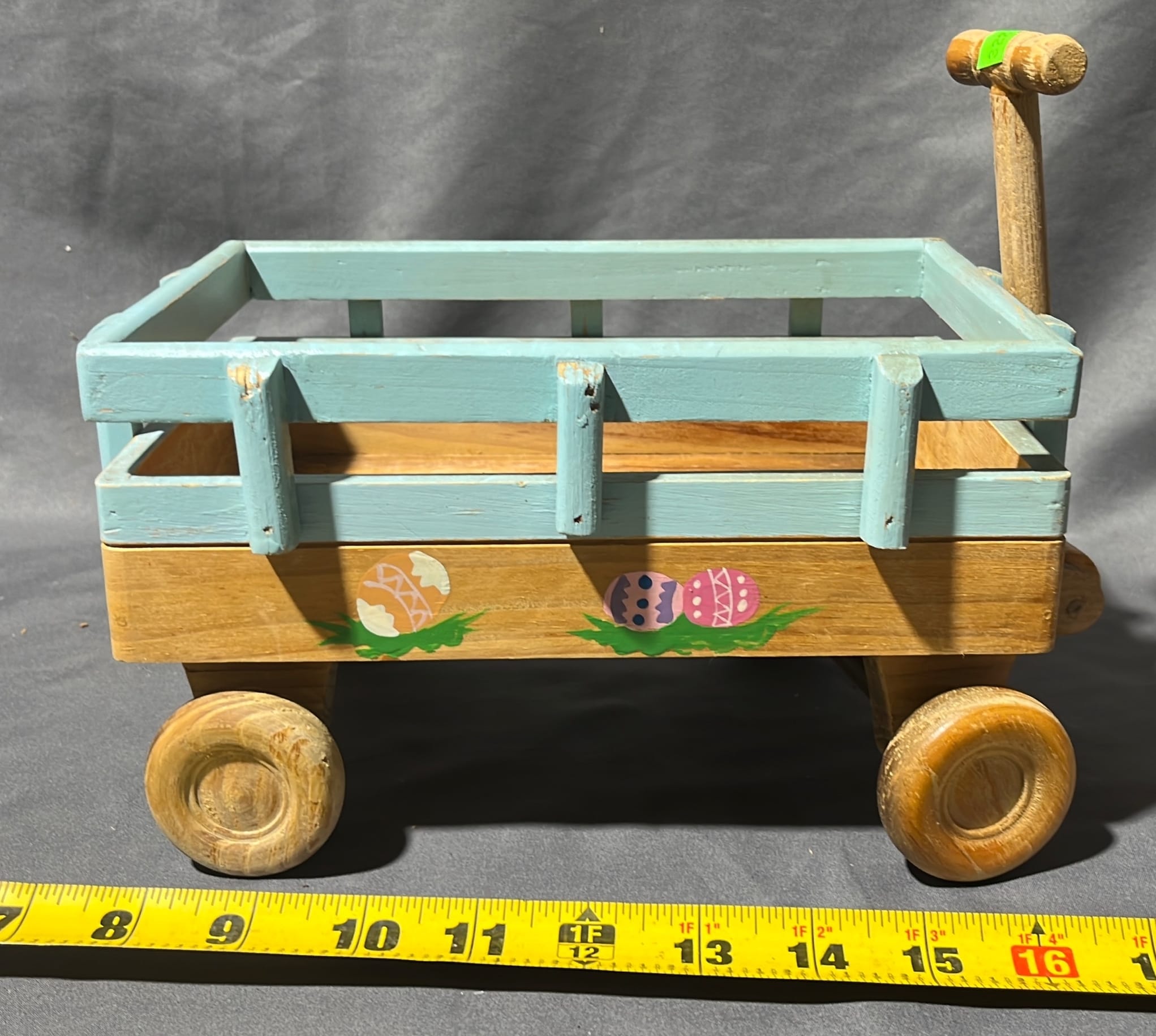 Online Bidding Only!