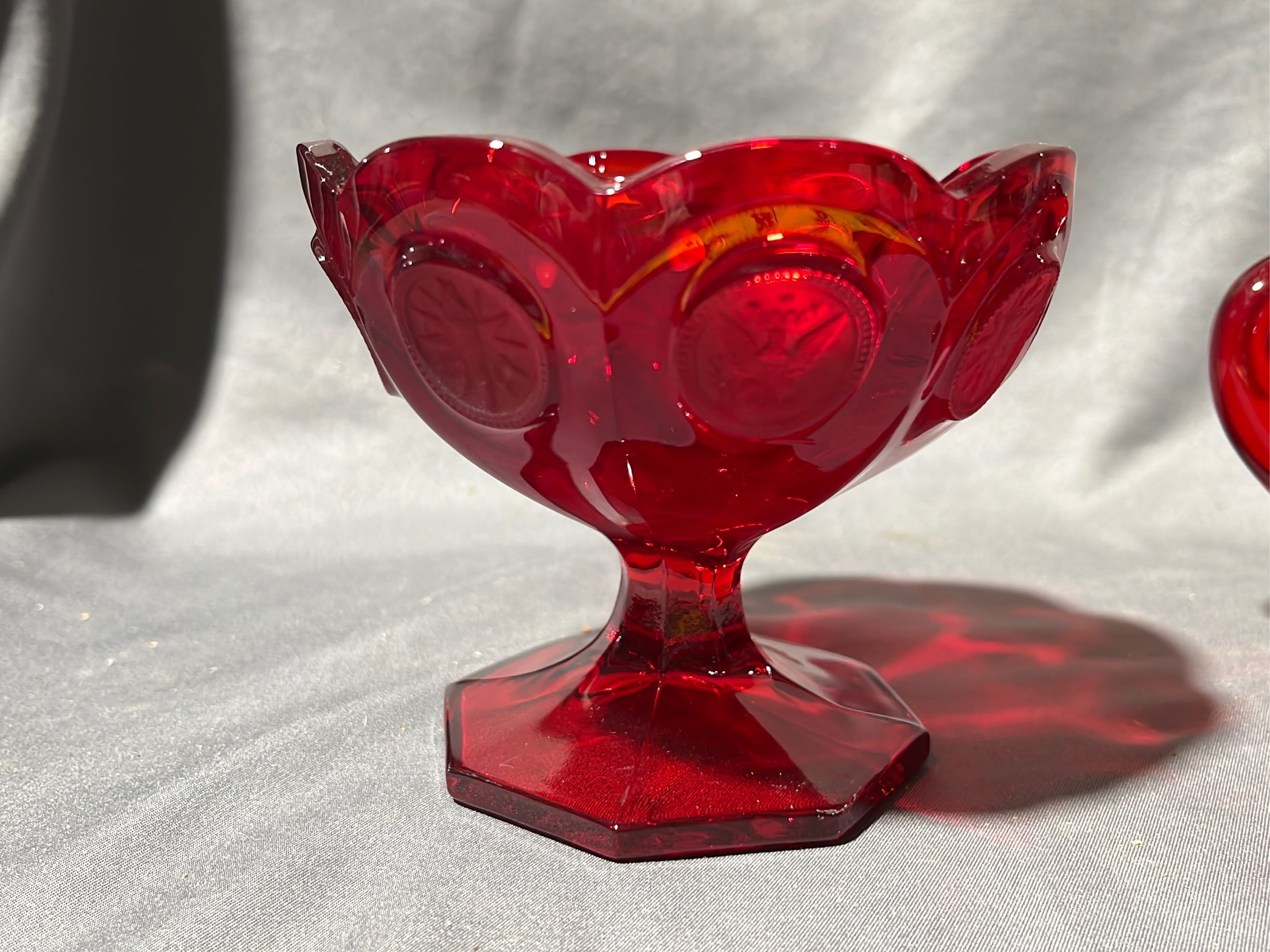 Online Bidding Only!