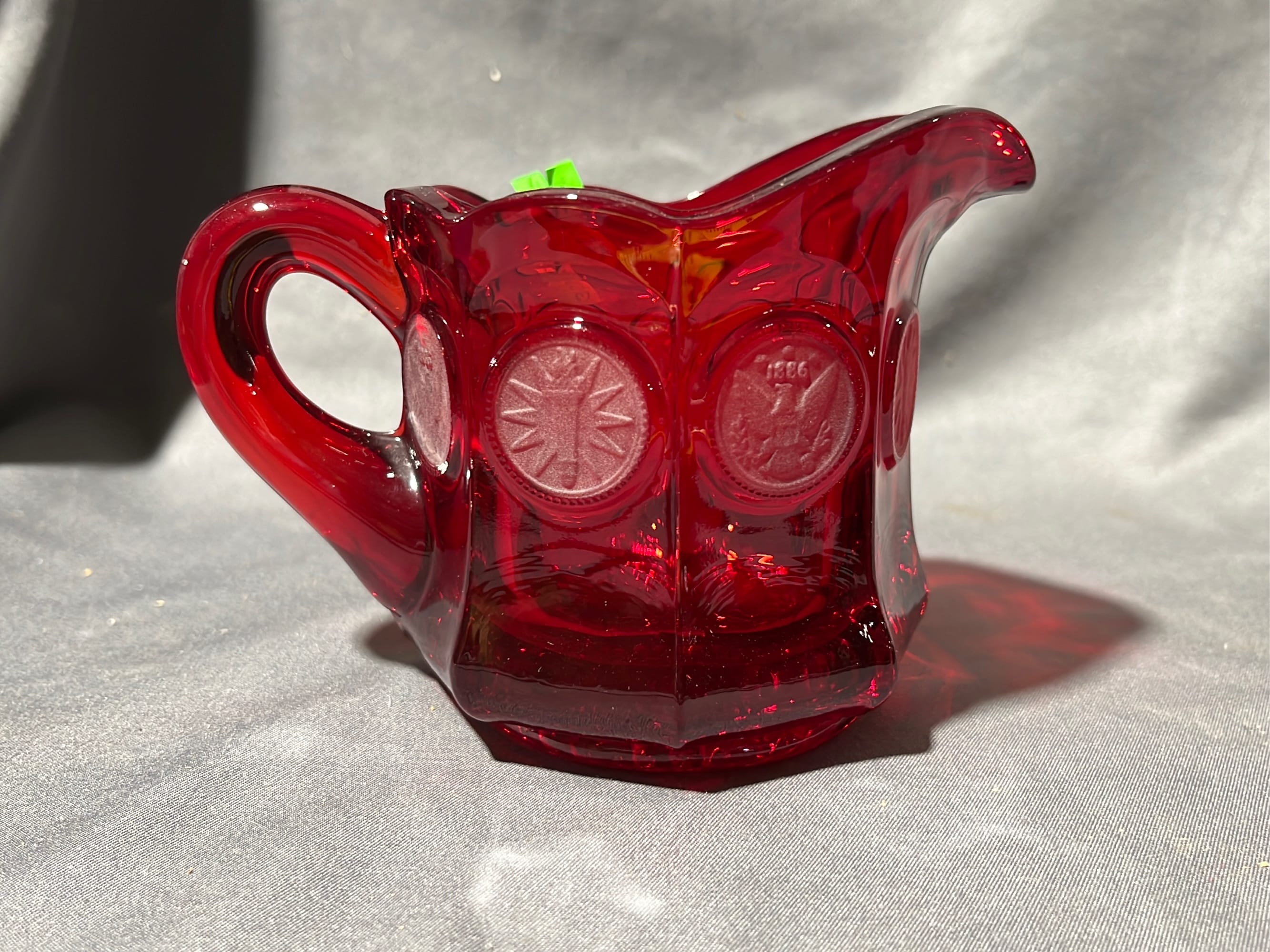 Online Bidding Only!