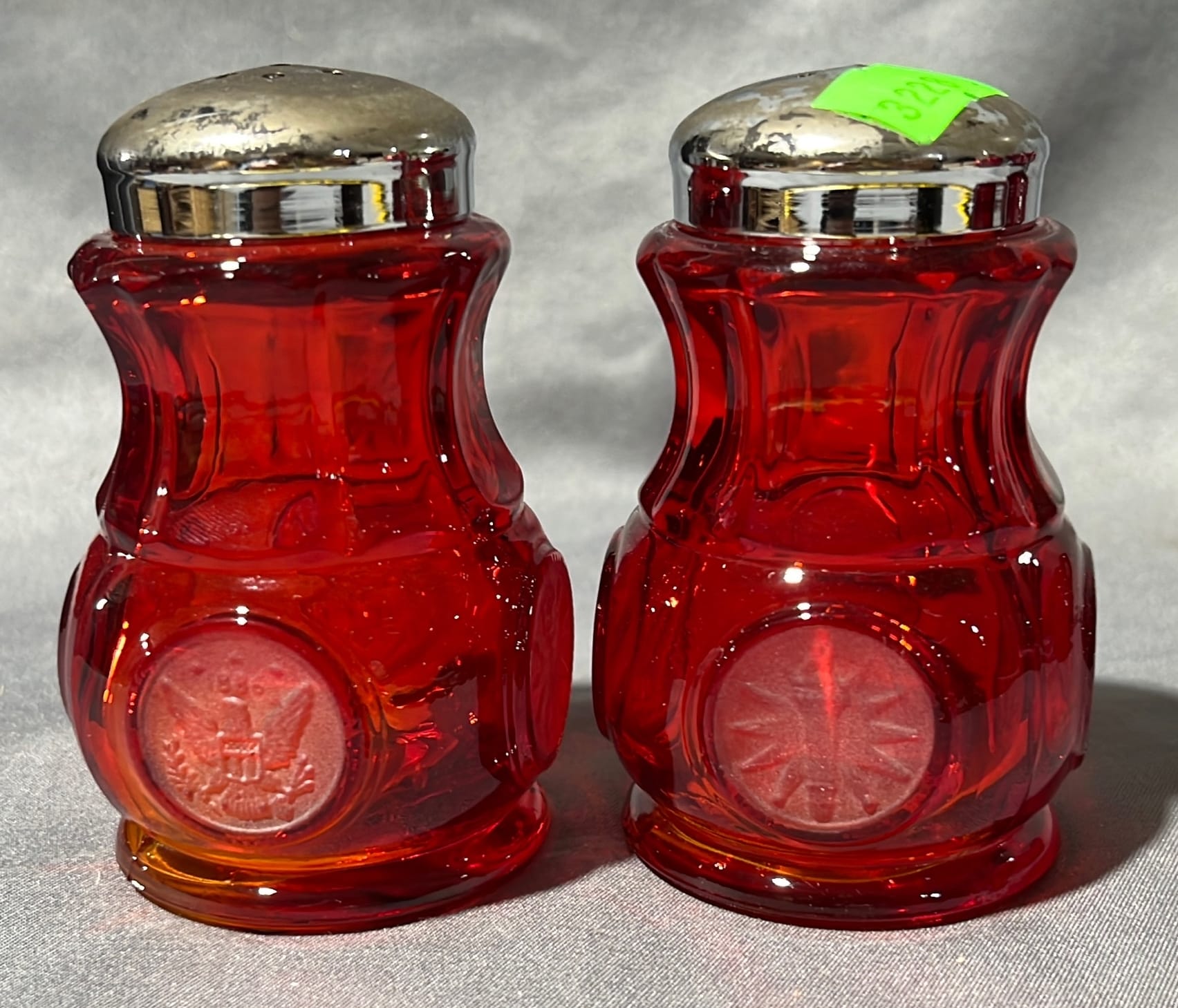 Online Bidding Only!