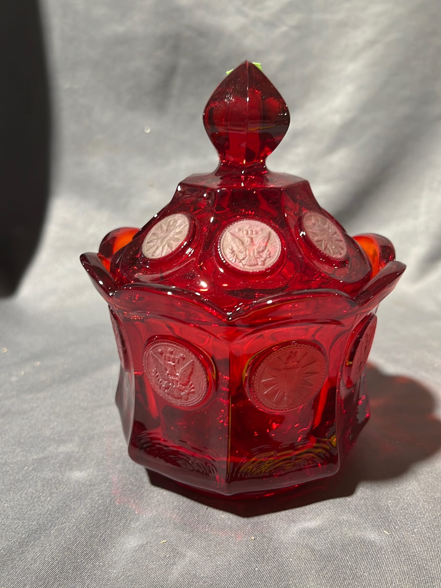 Online Bidding Only!