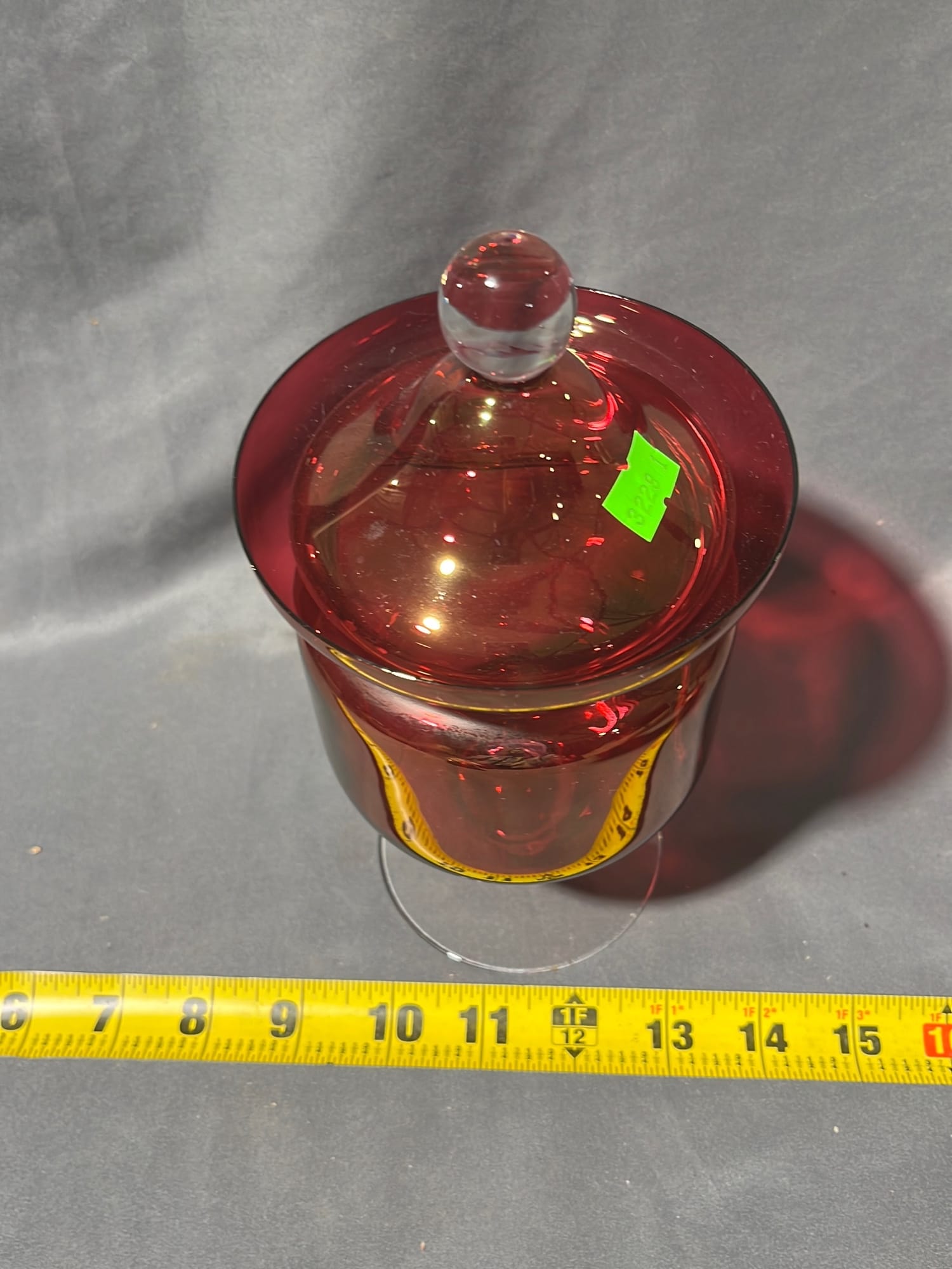 Online Bidding Only!