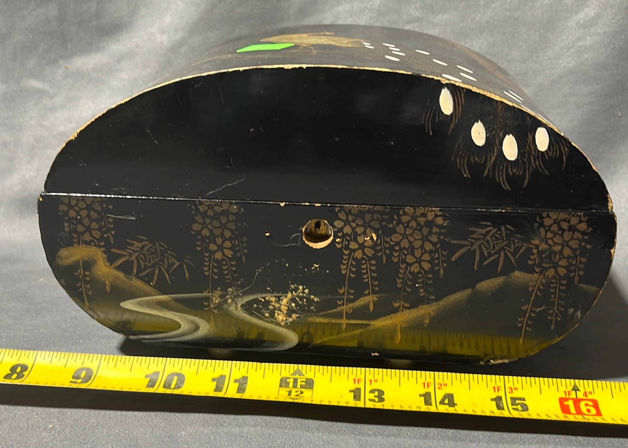 Online Bidding Only!