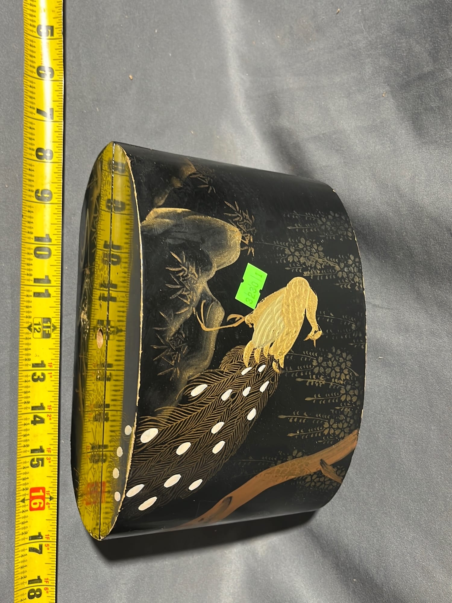 Online Bidding Only!