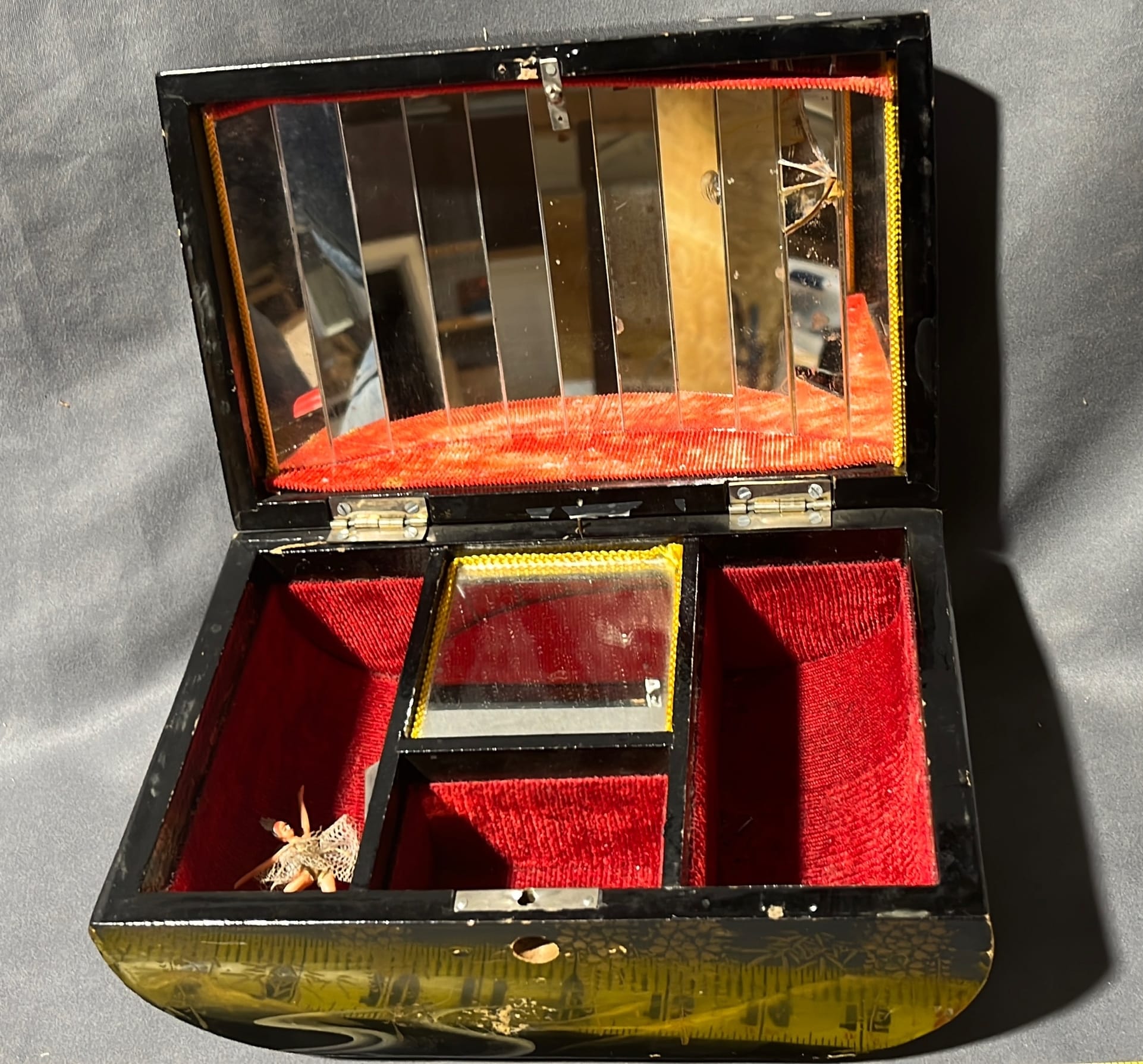 Online Bidding Only!