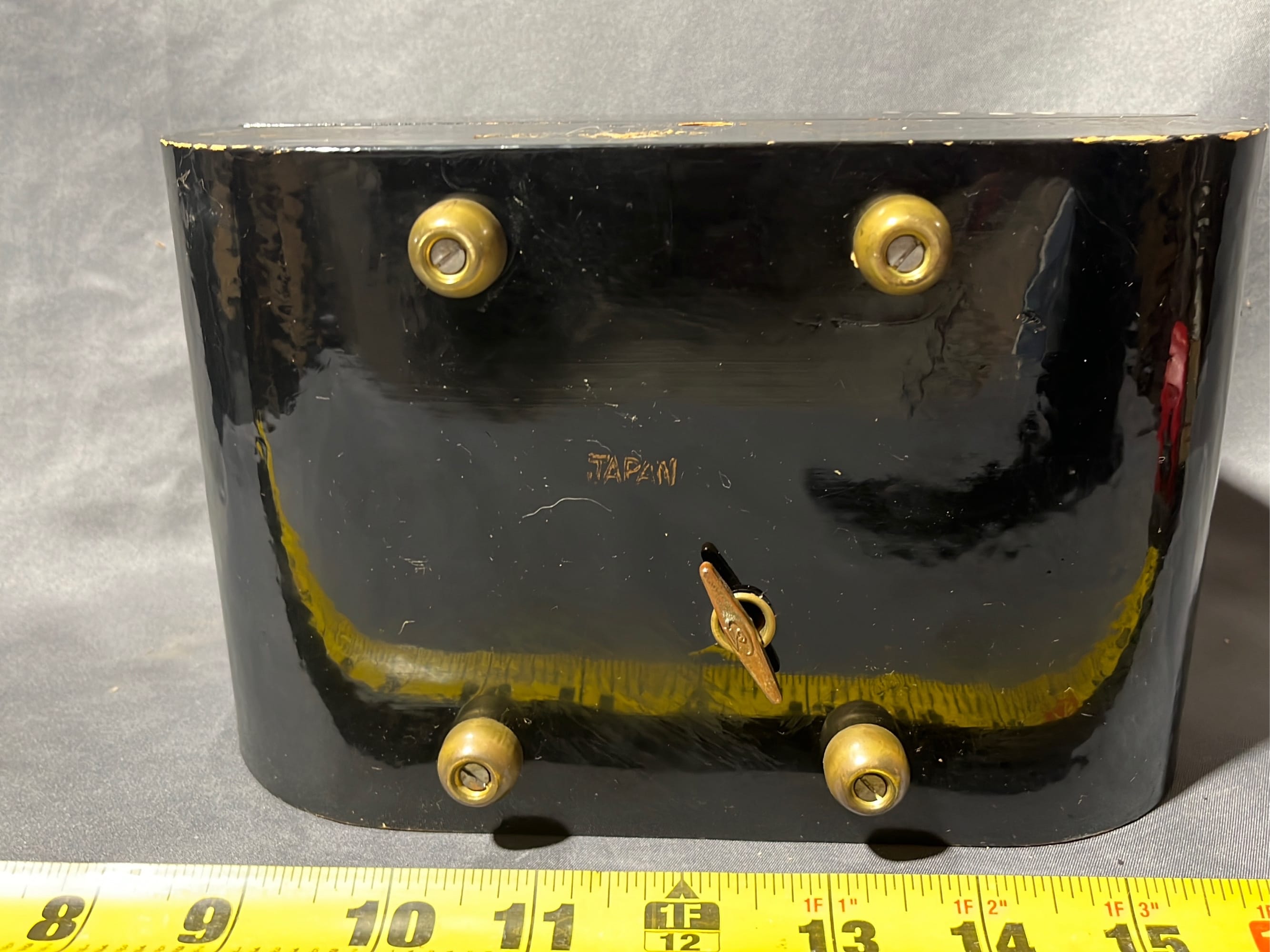 Online Bidding Only!