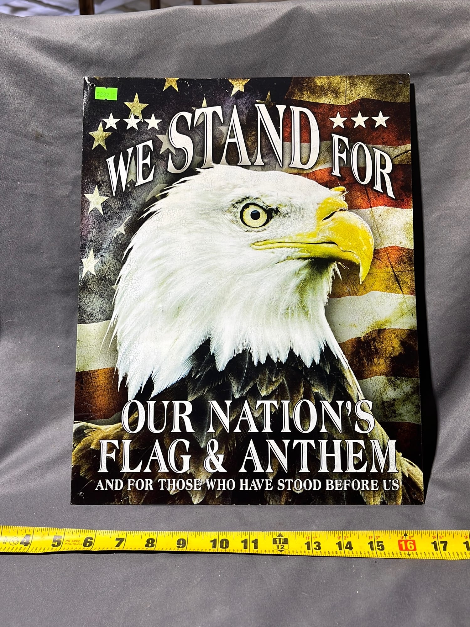 Online Bidding Only!