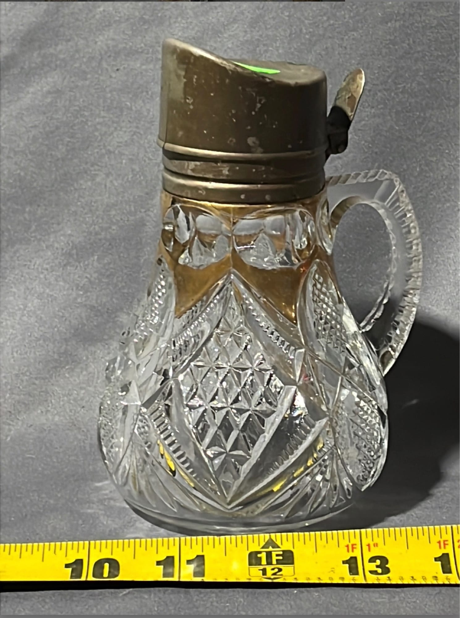 Online Bidding Only!