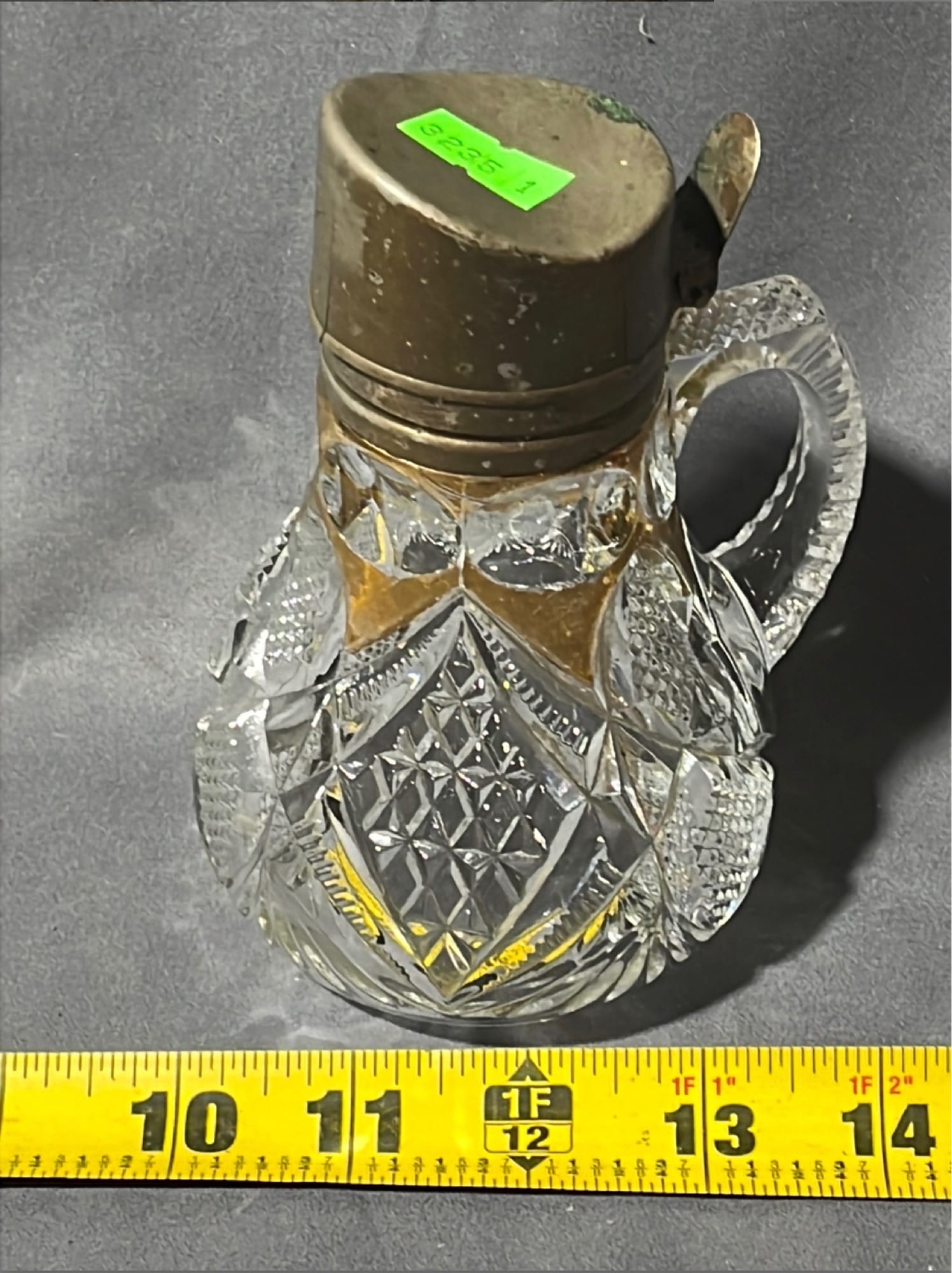 Online Bidding Only!