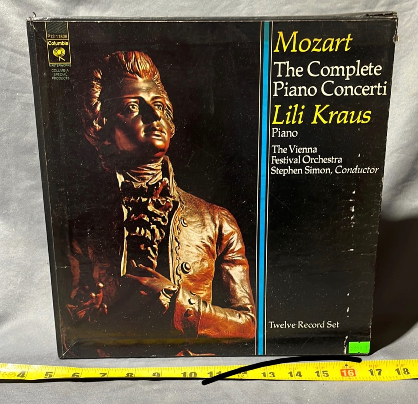 Online Bidding Only!