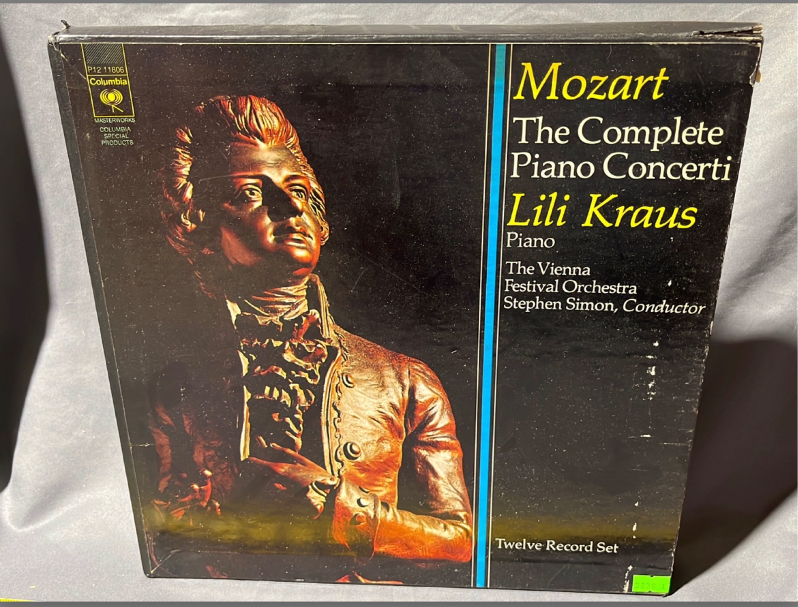 Online Bidding Only!