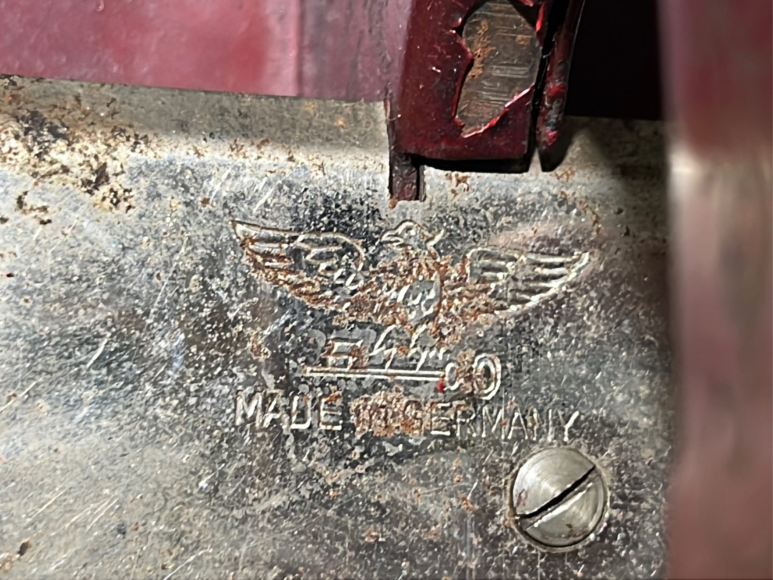 Online Bidding Only!