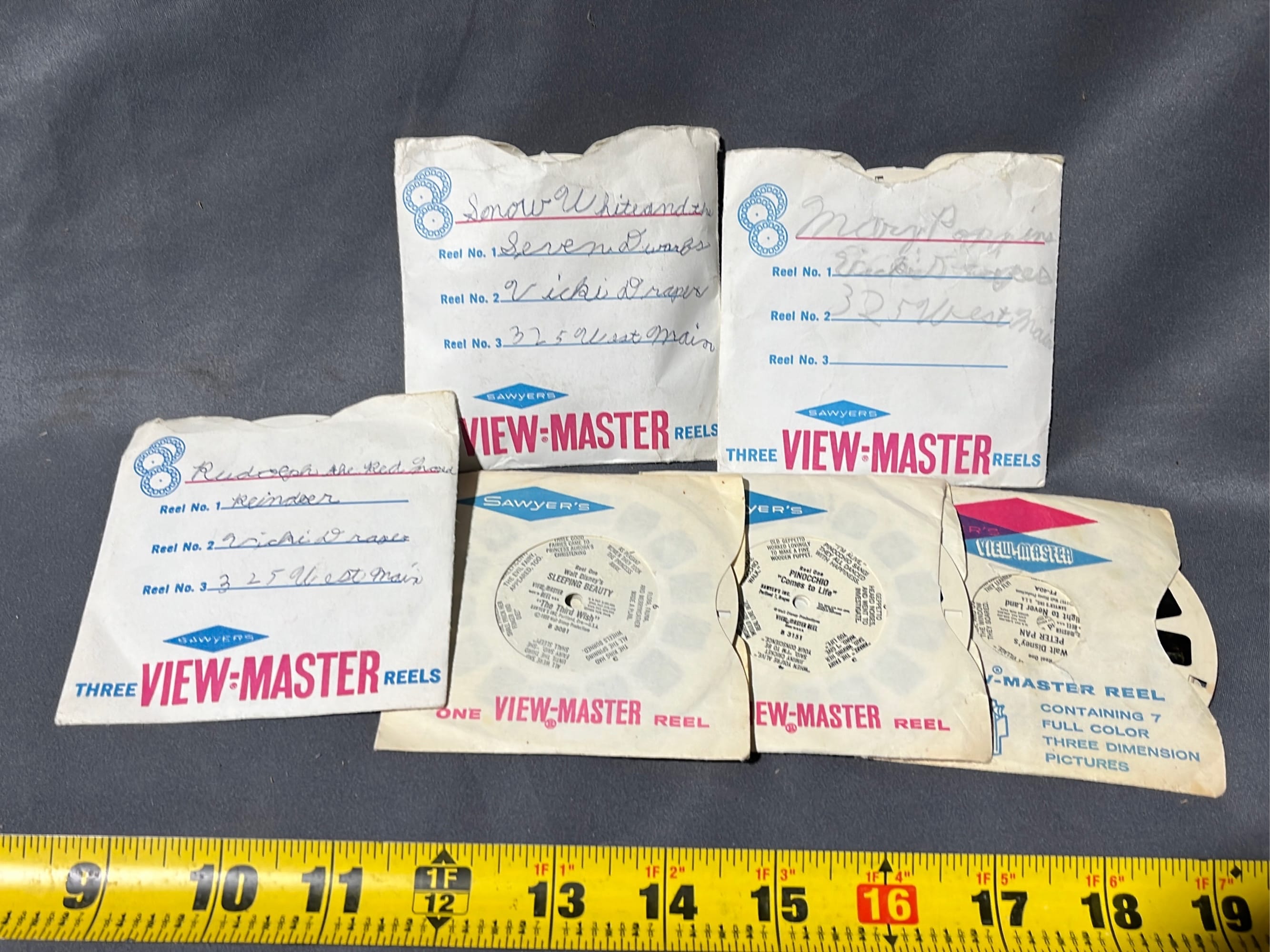 Online Bidding Only!