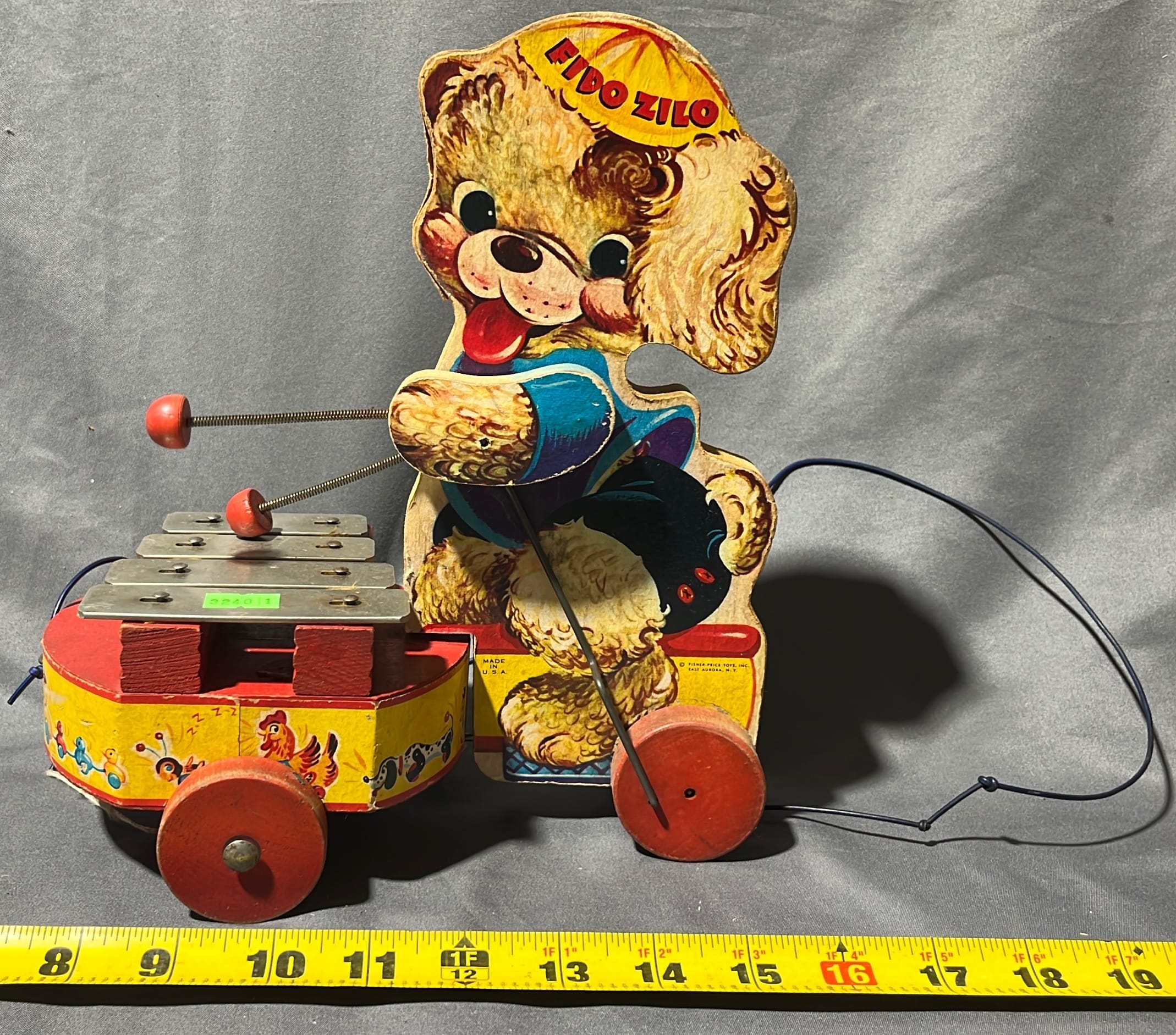 Online Bidding Only!