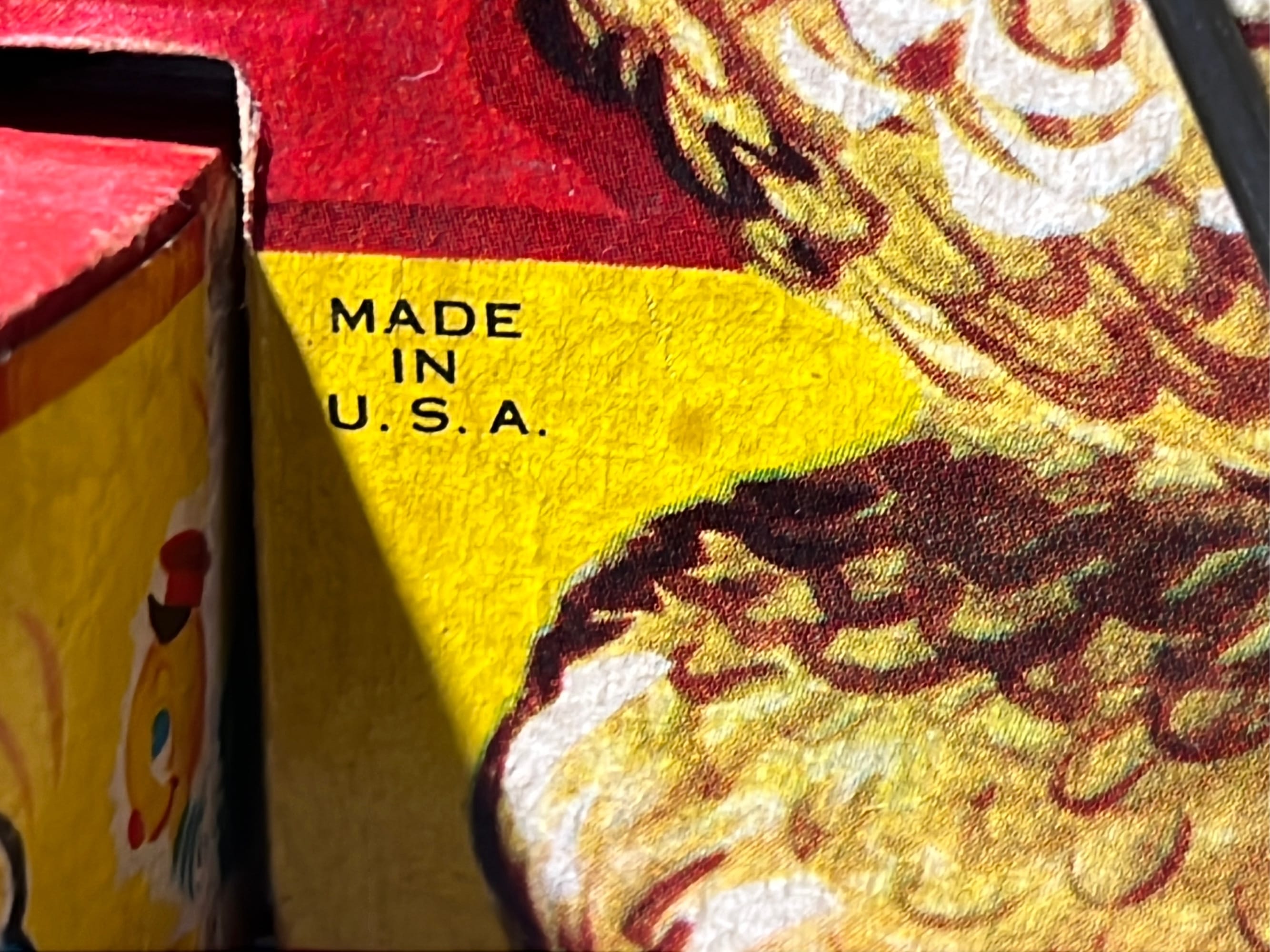 Online Bidding Only!