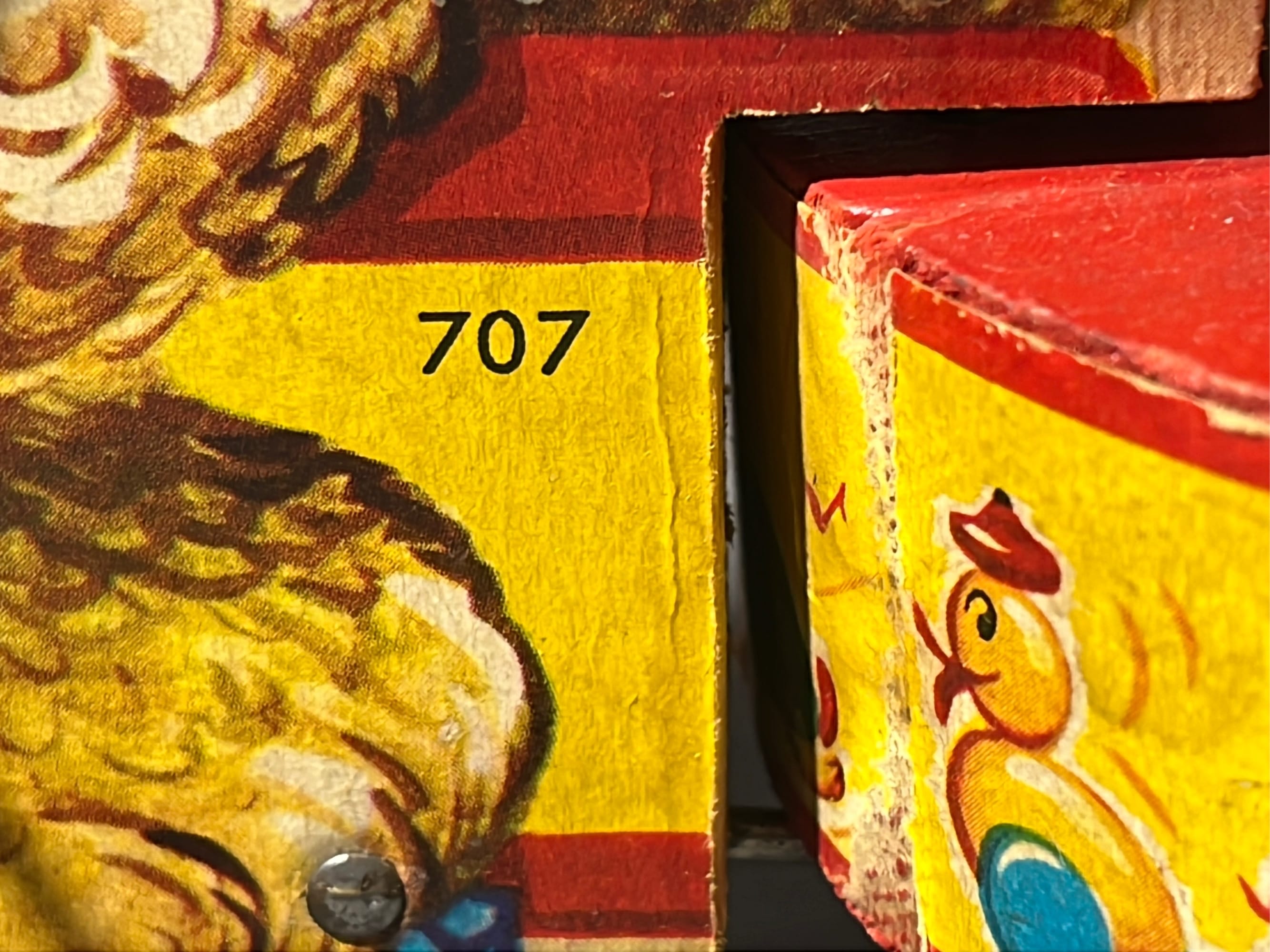 Online Bidding Only!