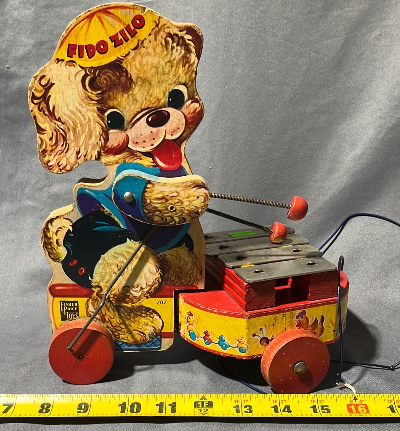 Online Bidding Only!