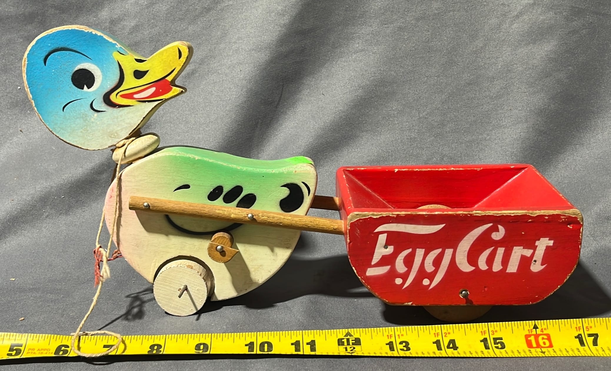 Online Bidding Only!