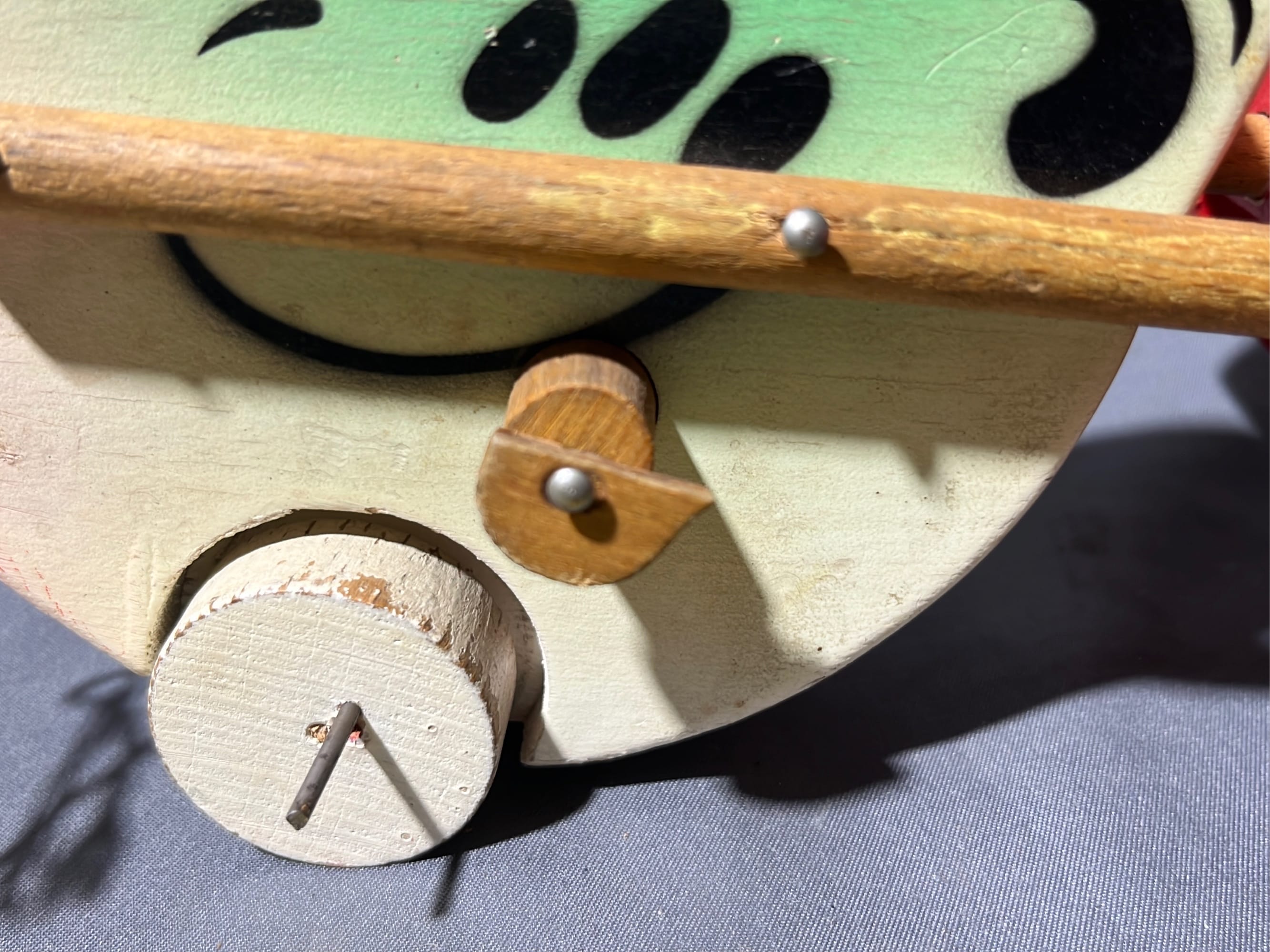 Online Bidding Only!