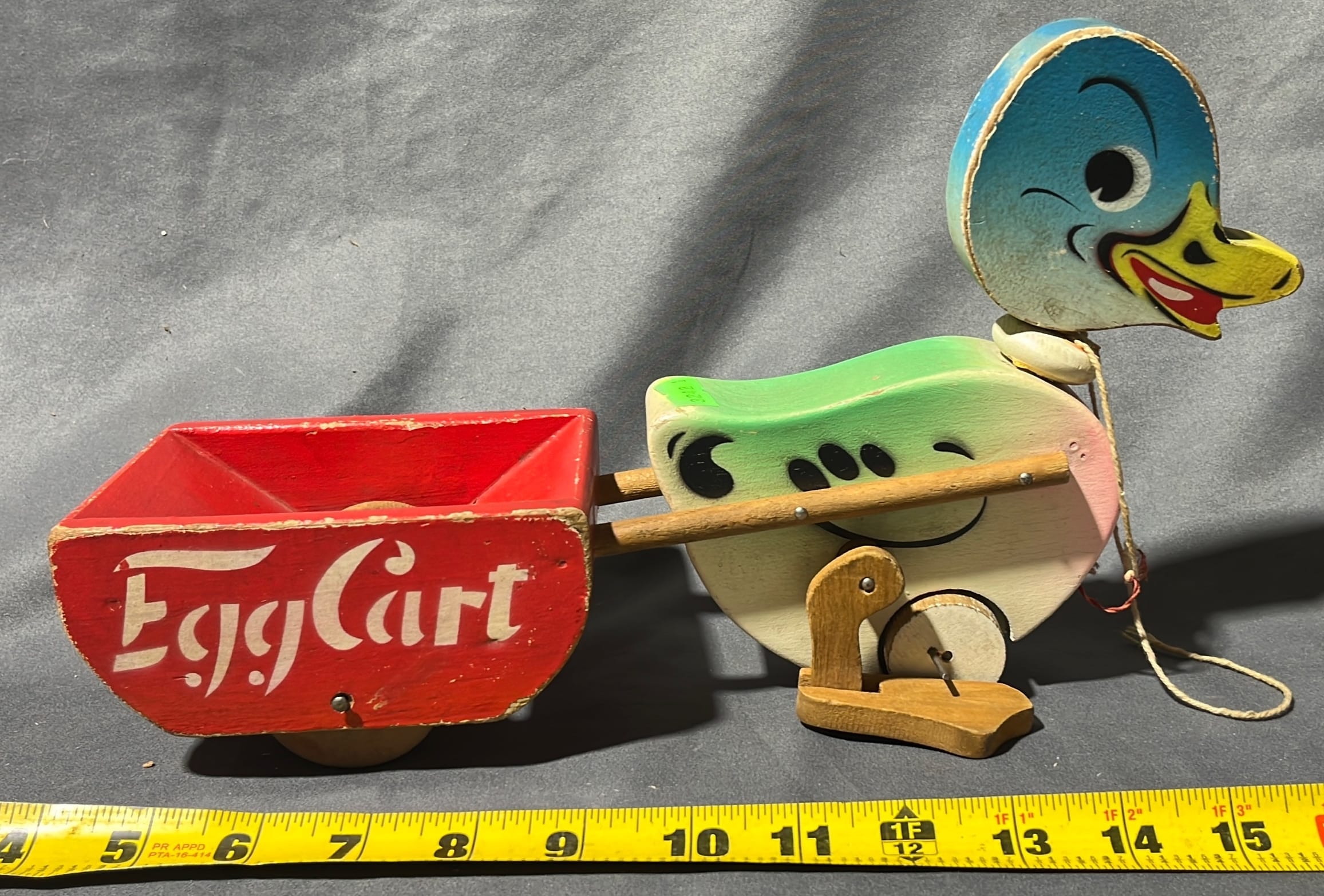 Online Bidding Only!