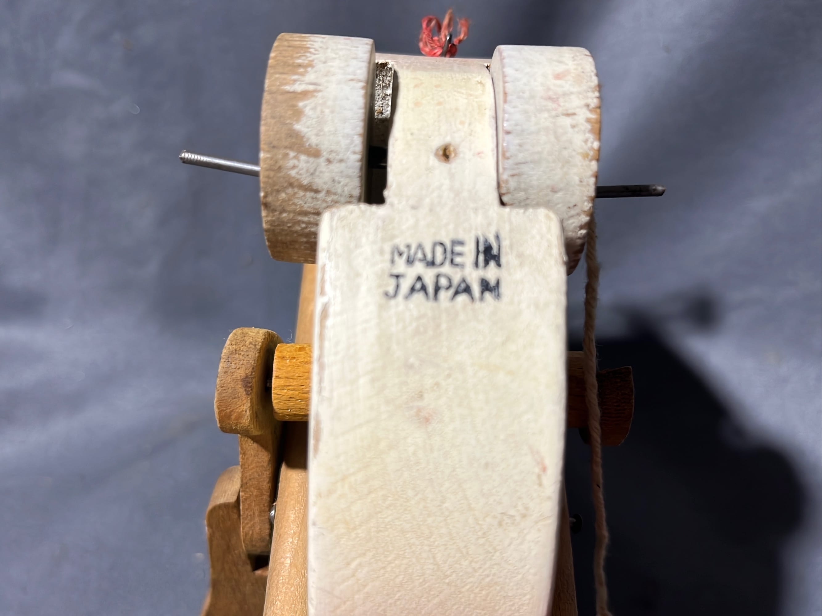 Online Bidding Only!