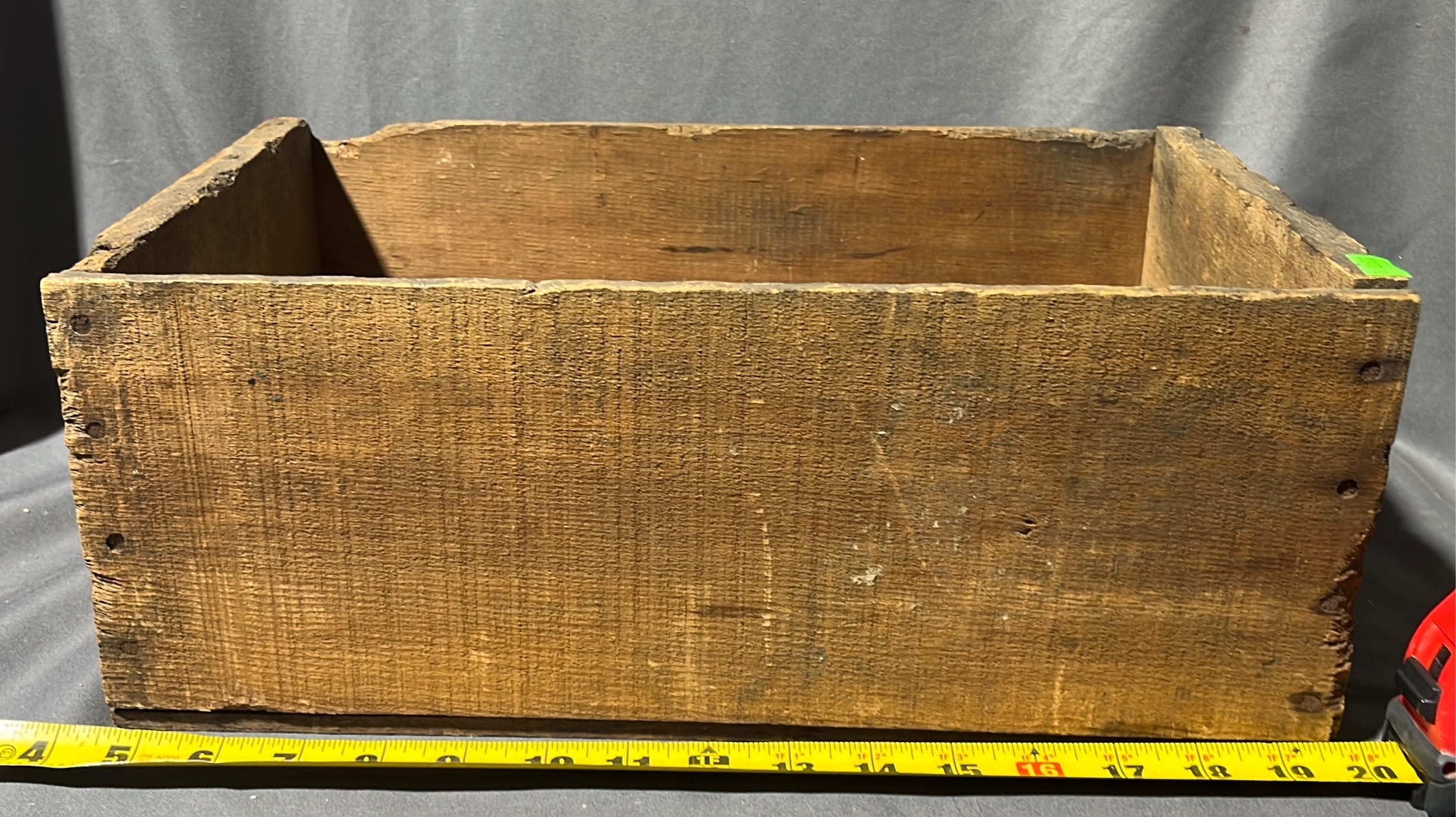 Online Bidding Only!