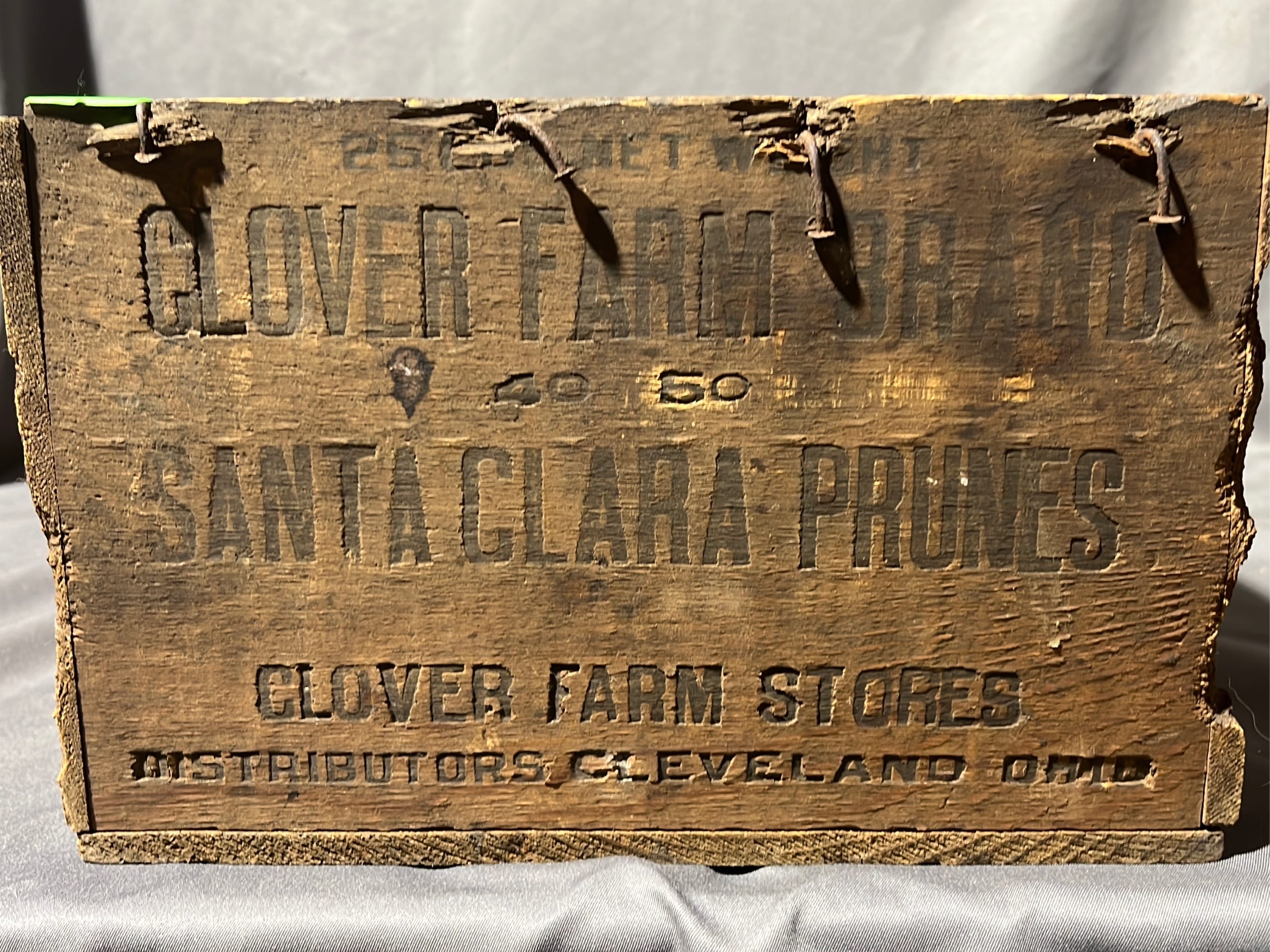 Online Bidding Only!