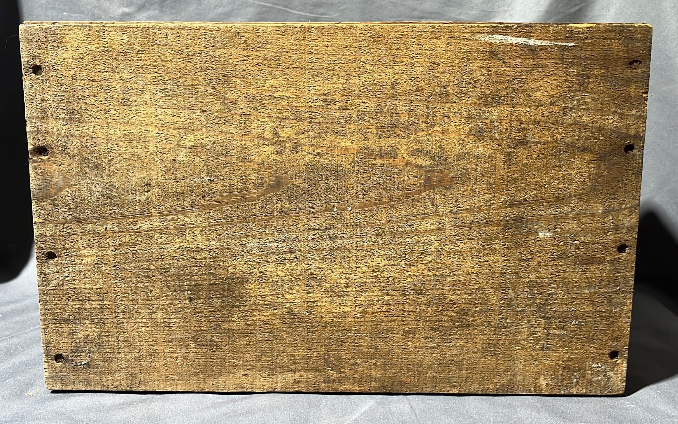 Online Bidding Only!