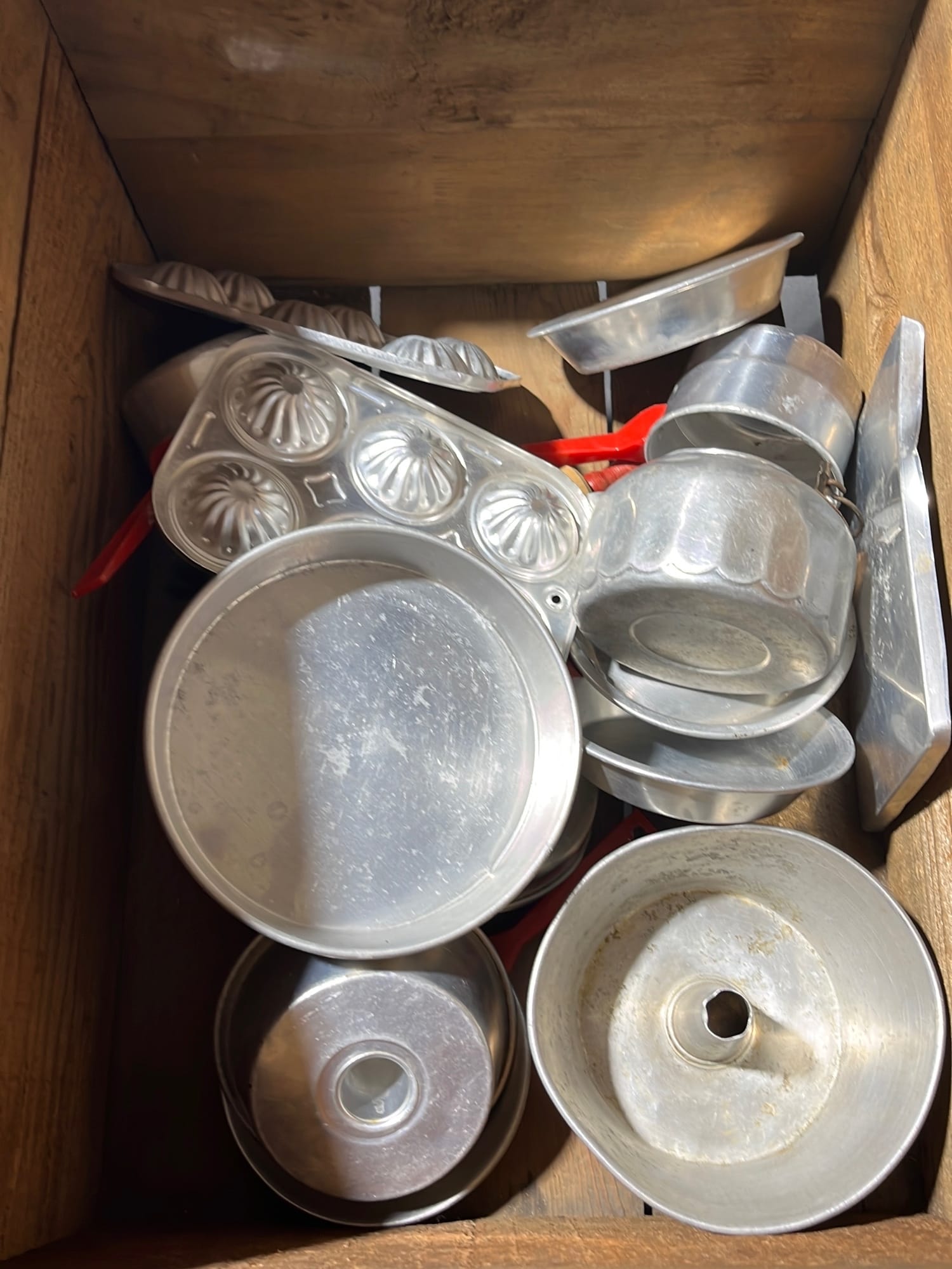 Online Bidding Only!