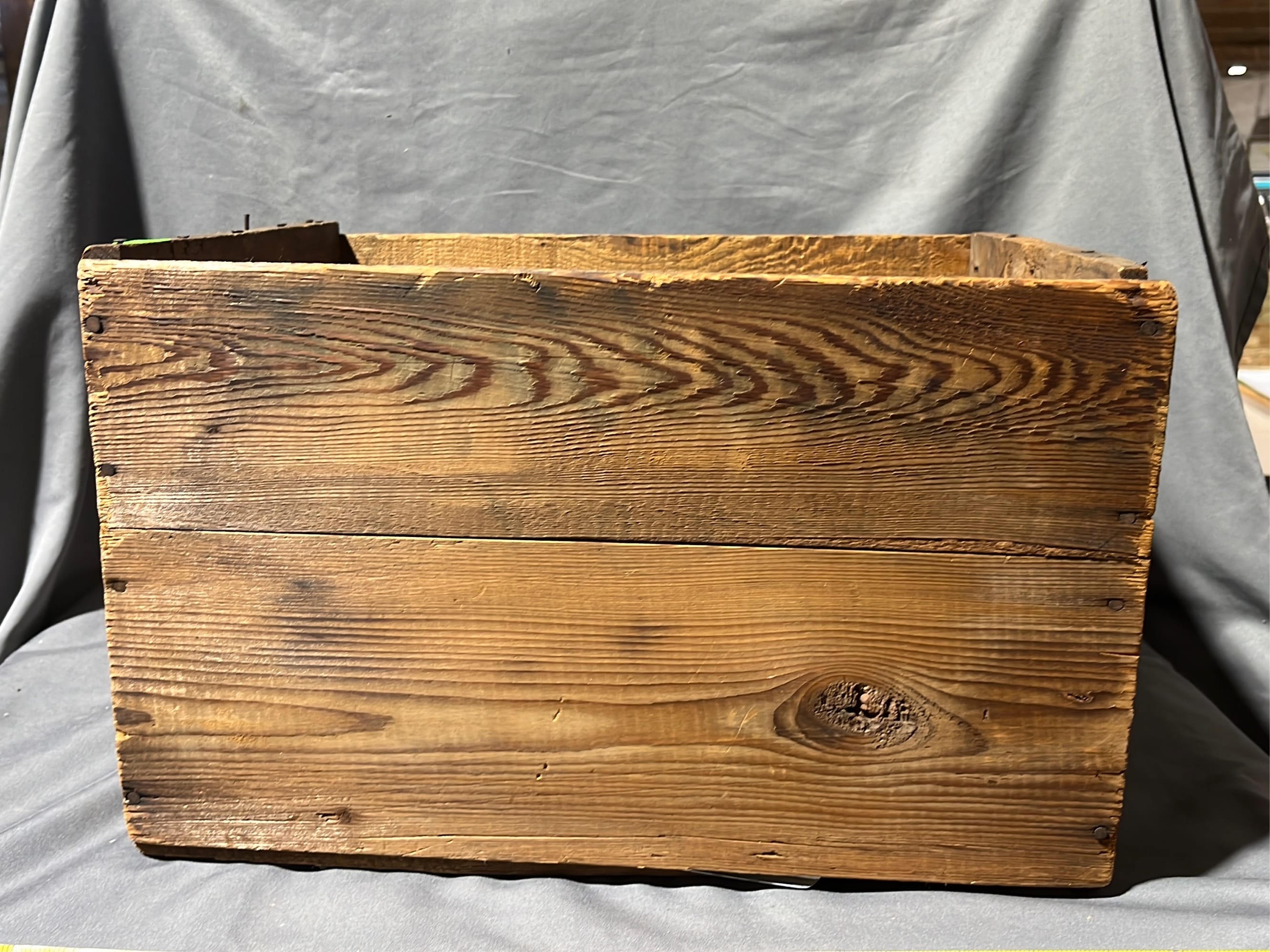 Online Bidding Only!