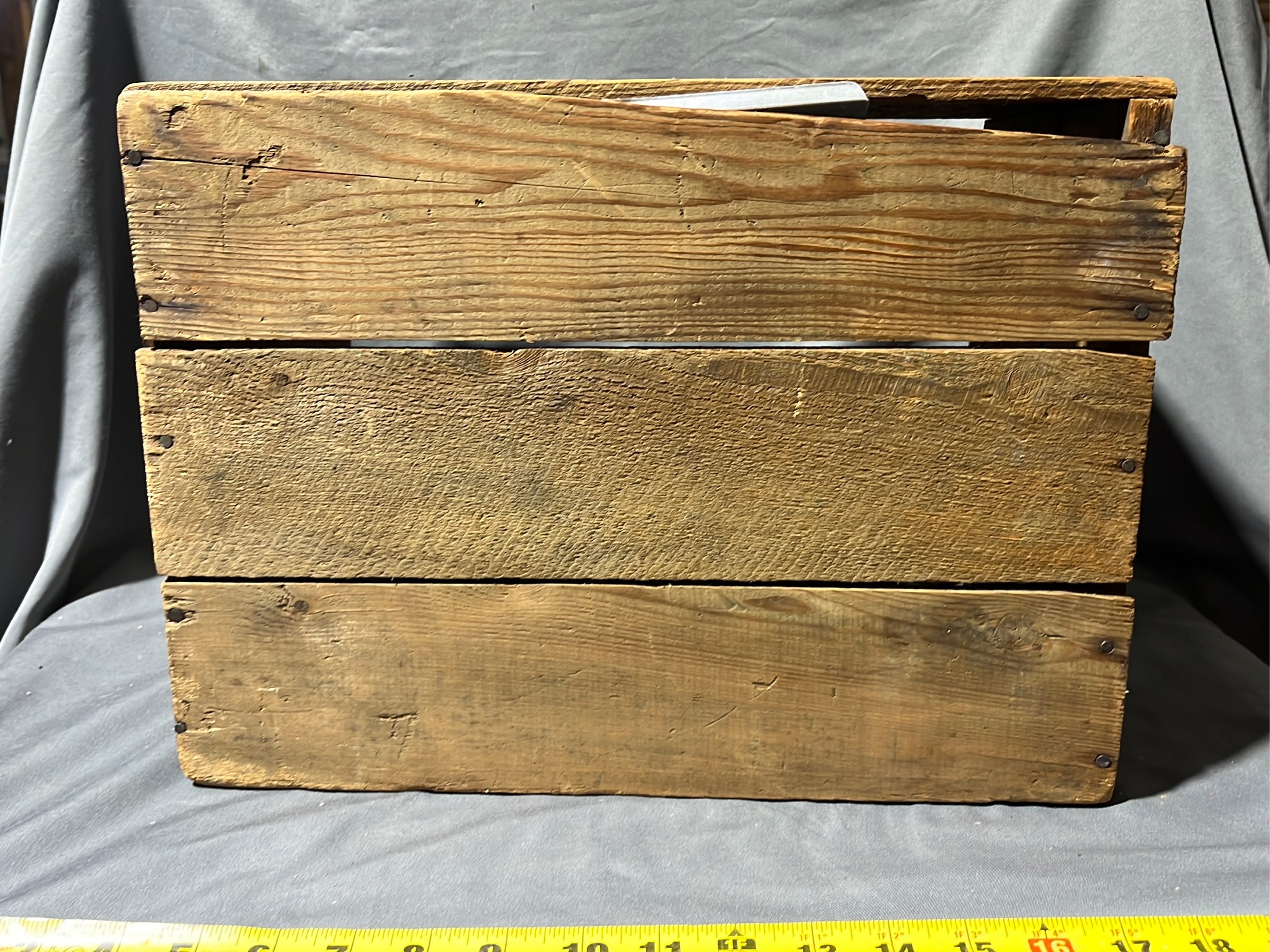 Online Bidding Only!