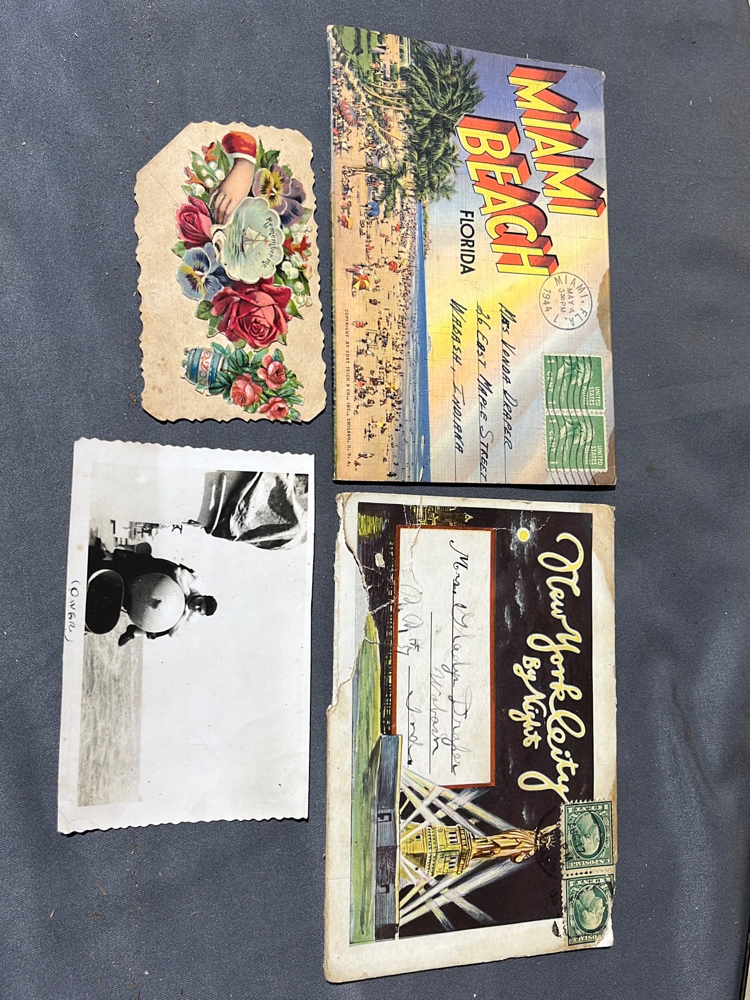 Online Bidding Only!